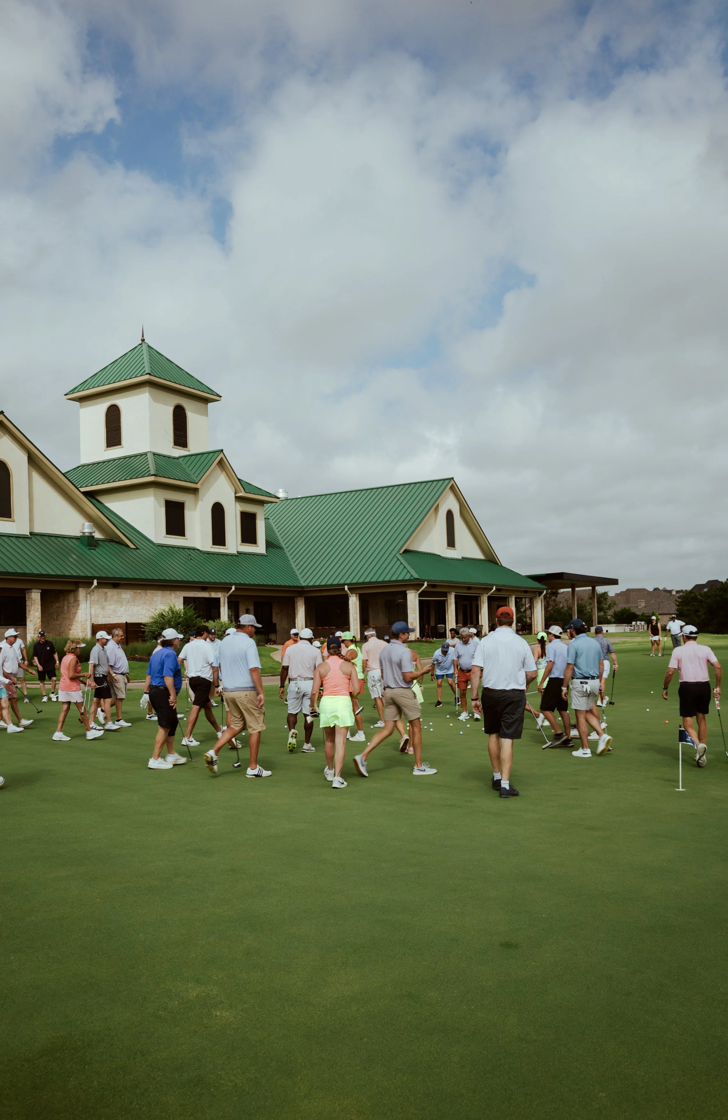2026 Golf-6654.jpg