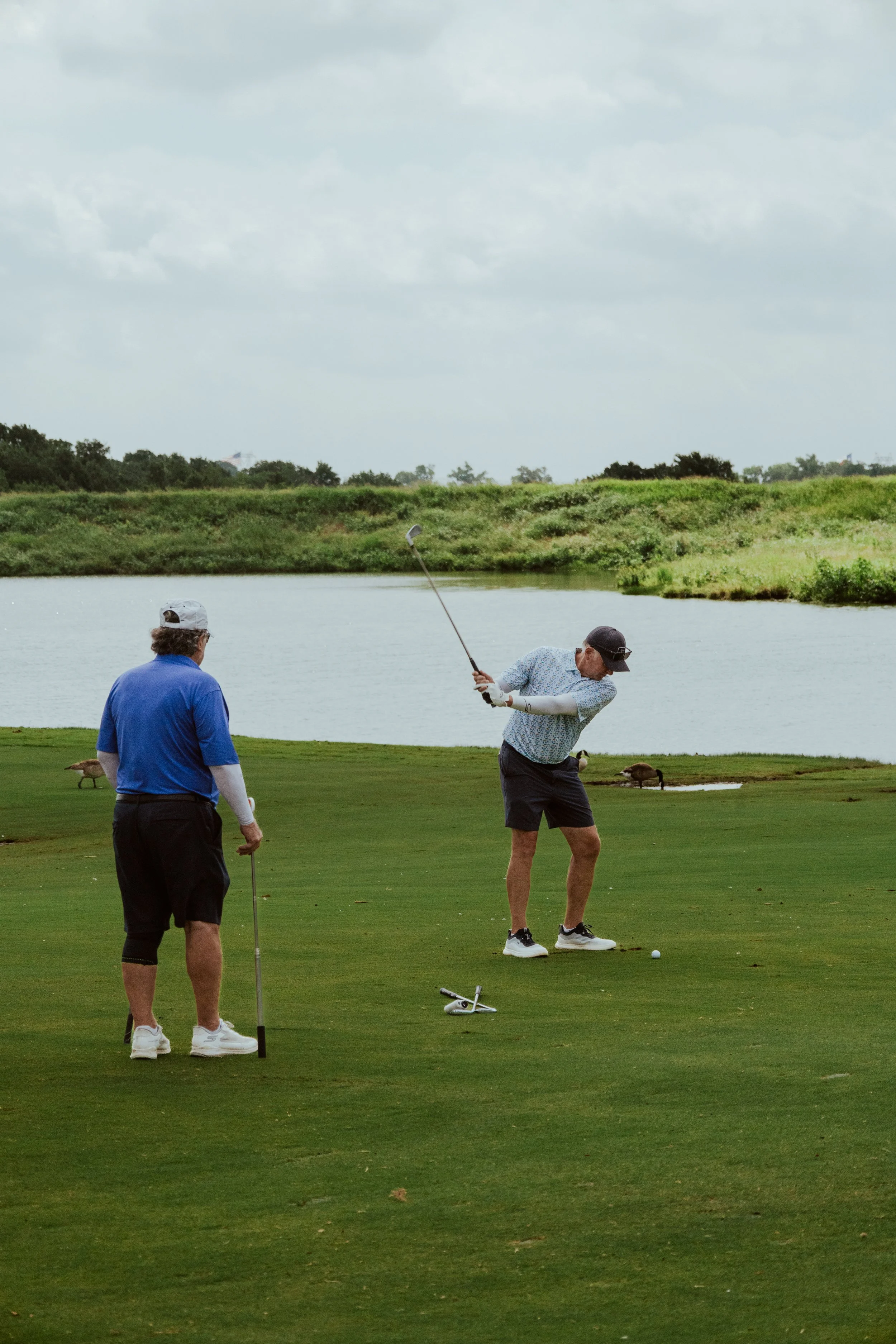 2026 Golf-7136.jpg