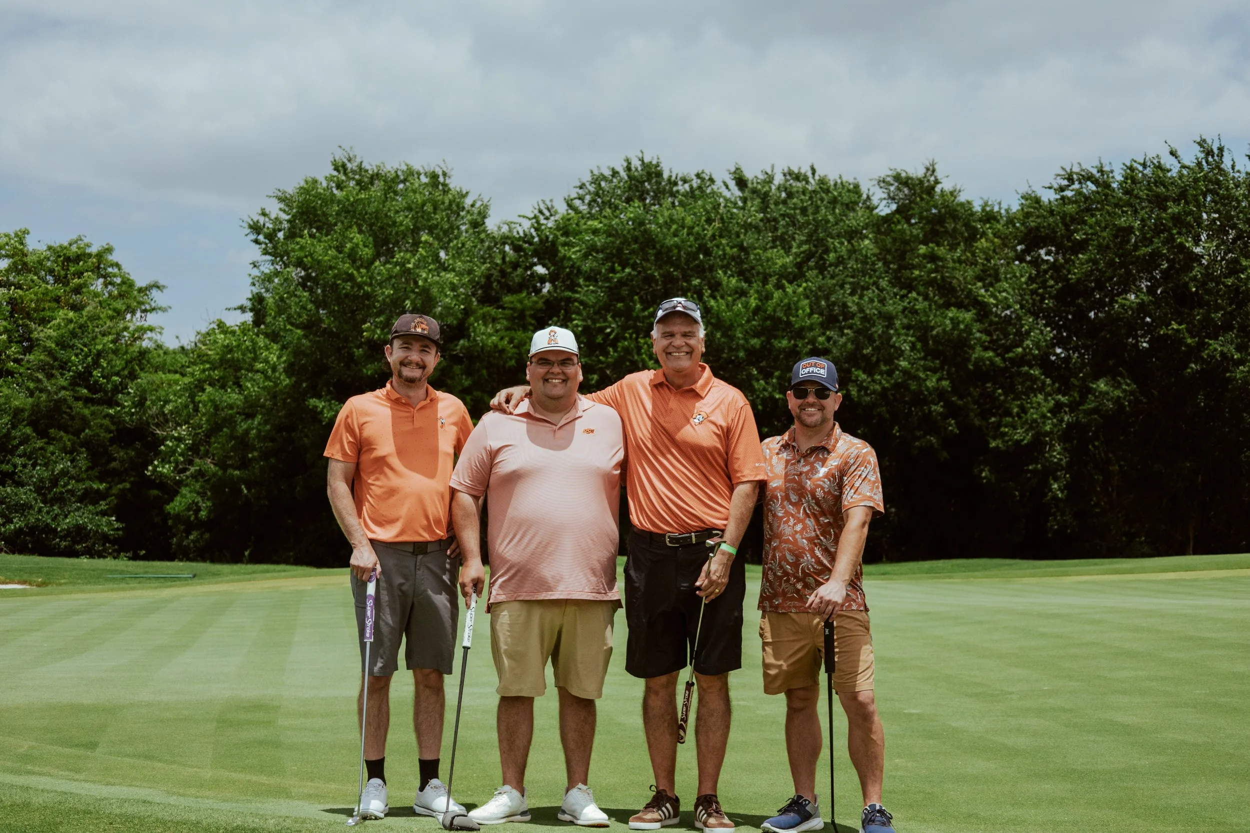 2026 Golf-7783.jpg