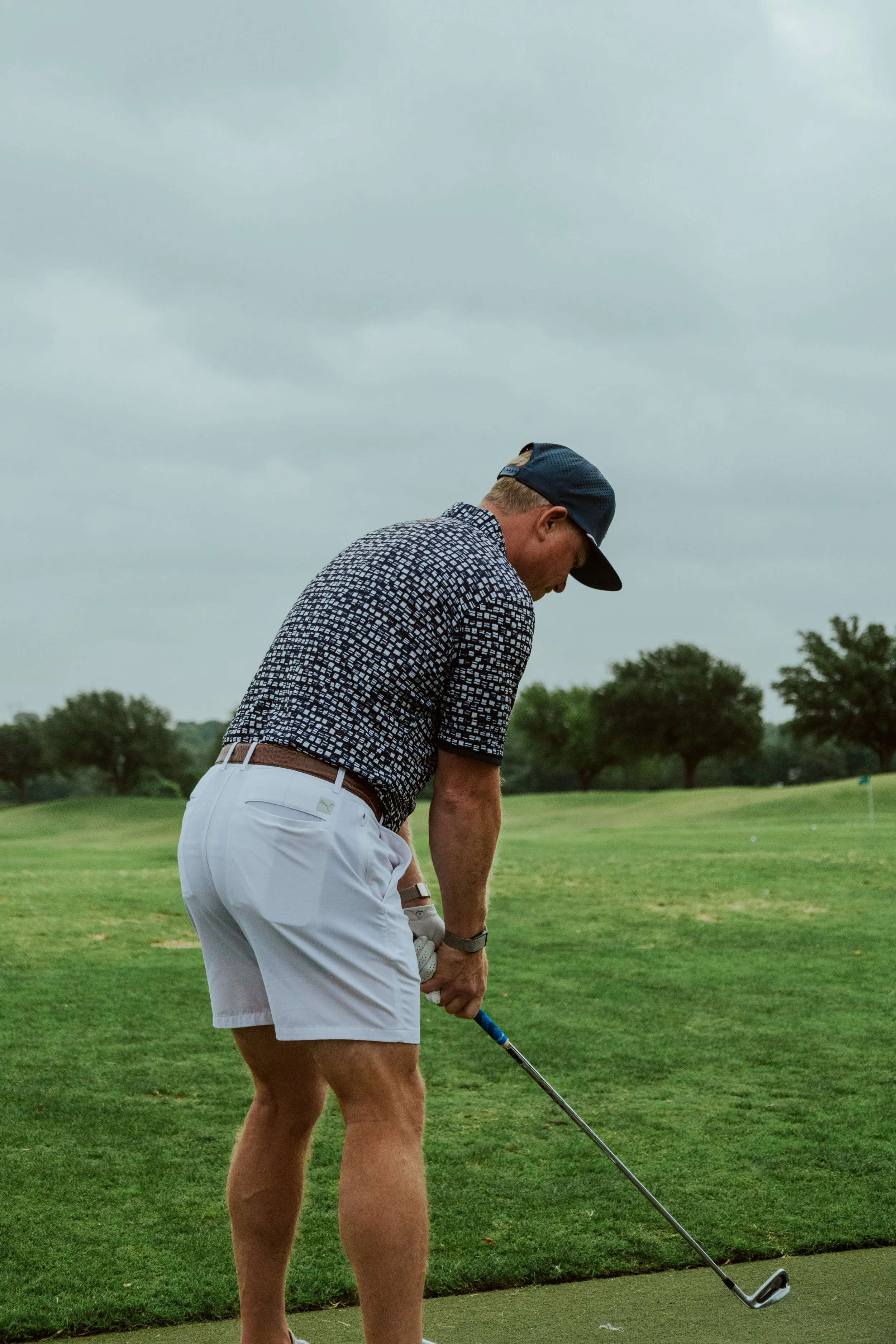2026 Golf-6349.jpg