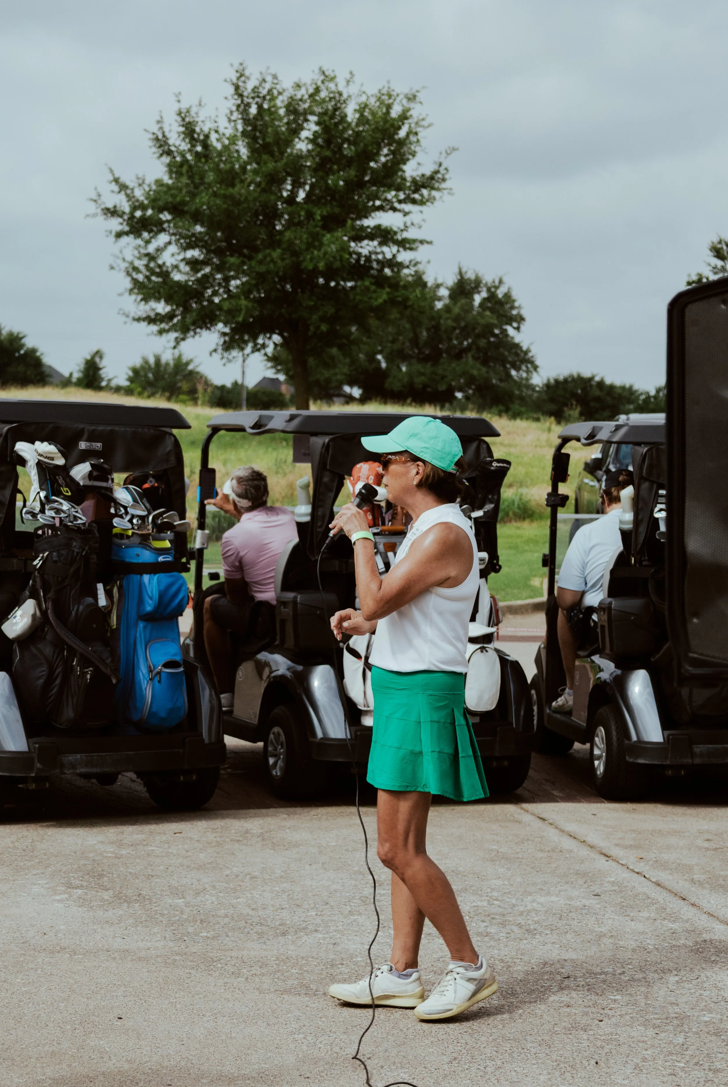 2026 Golf-6731.jpg