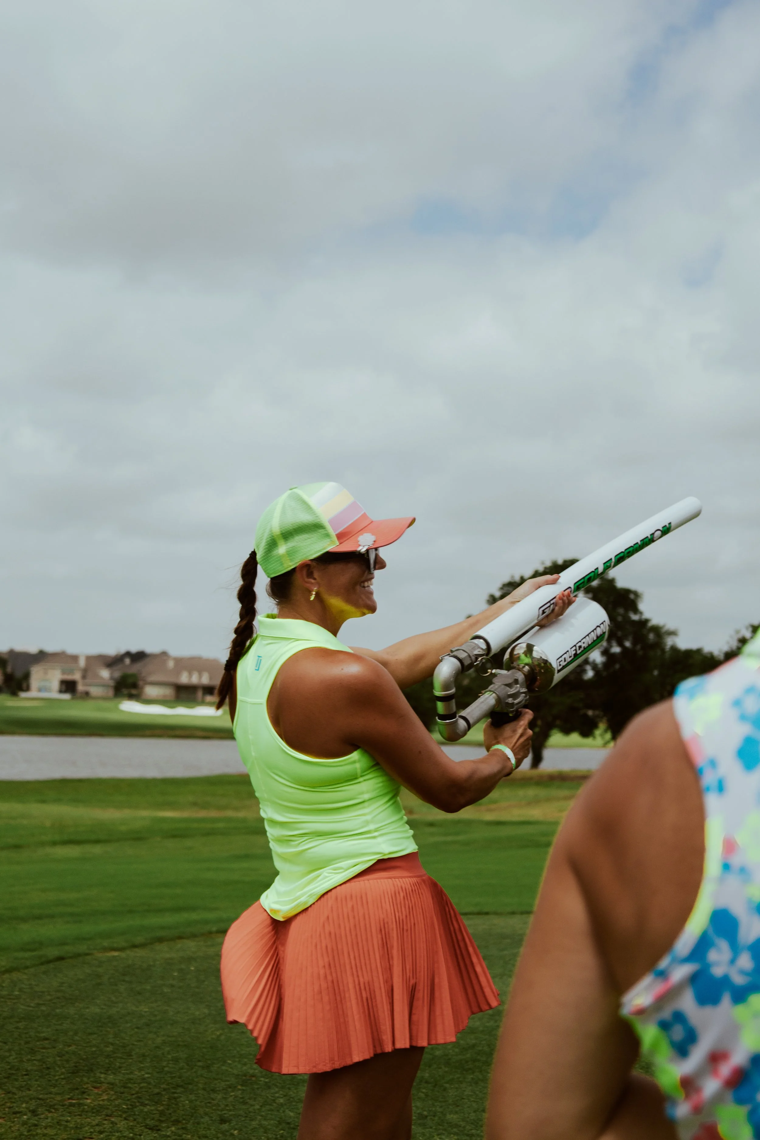 2026 Golf-7426.jpg