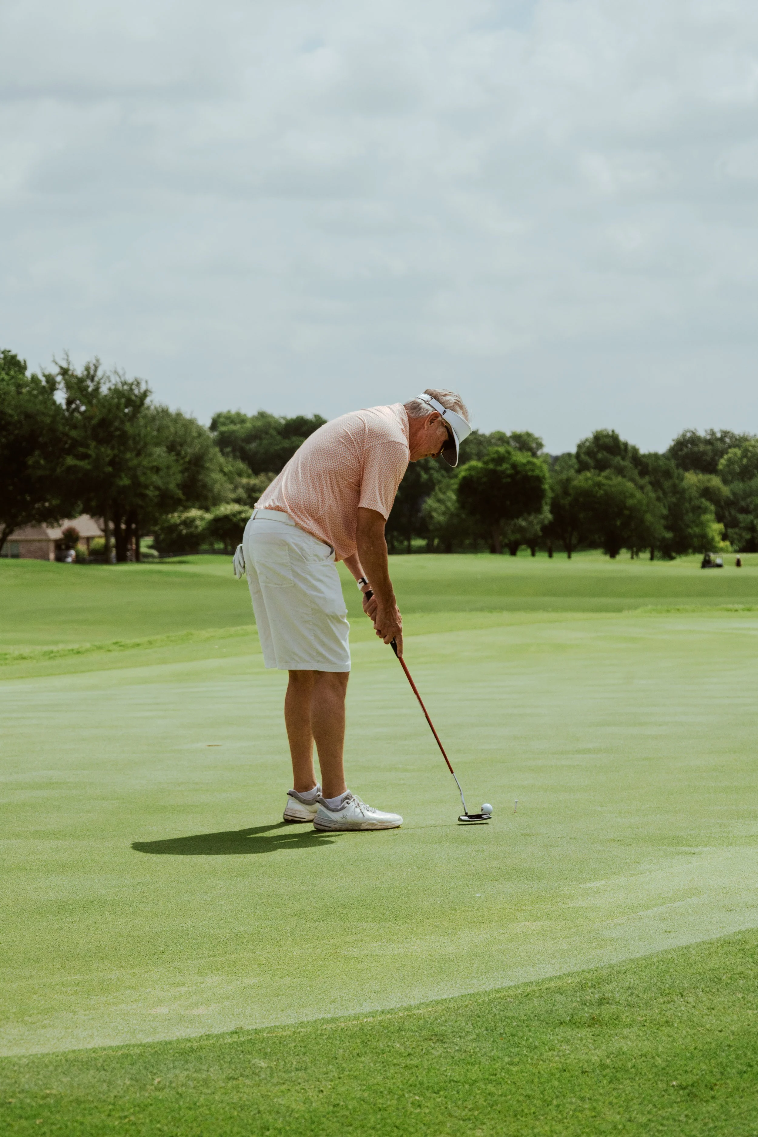 2026 Golf-7240.jpg