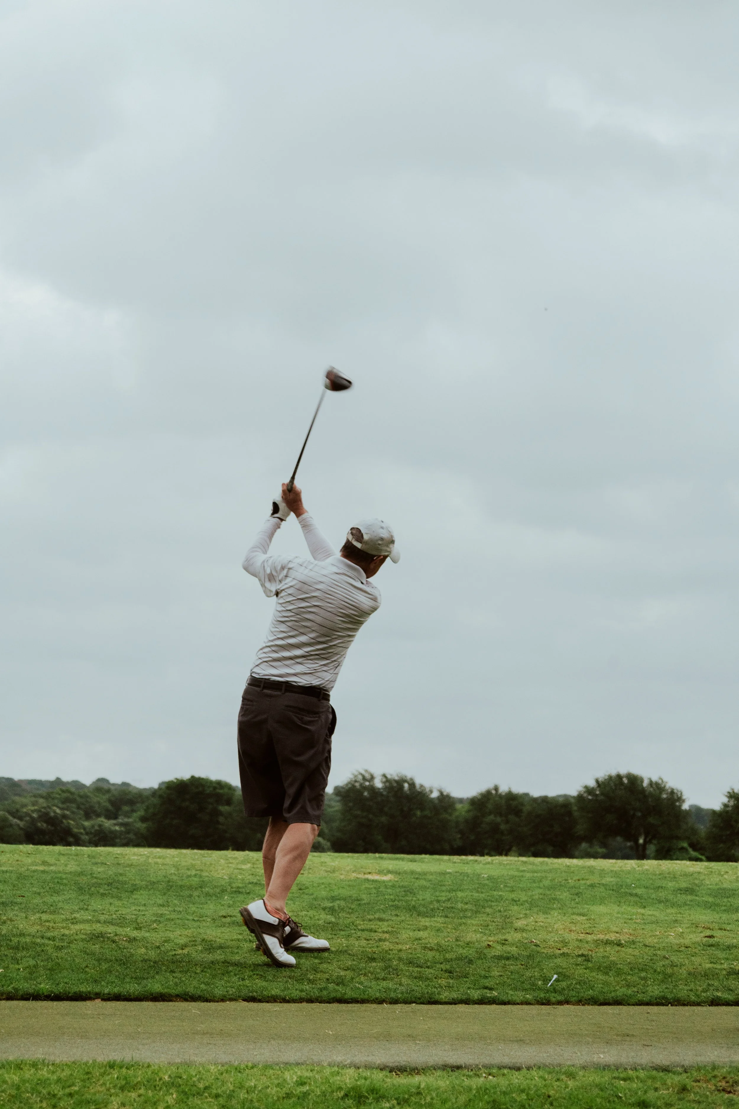 2026 Golf-6375.jpg