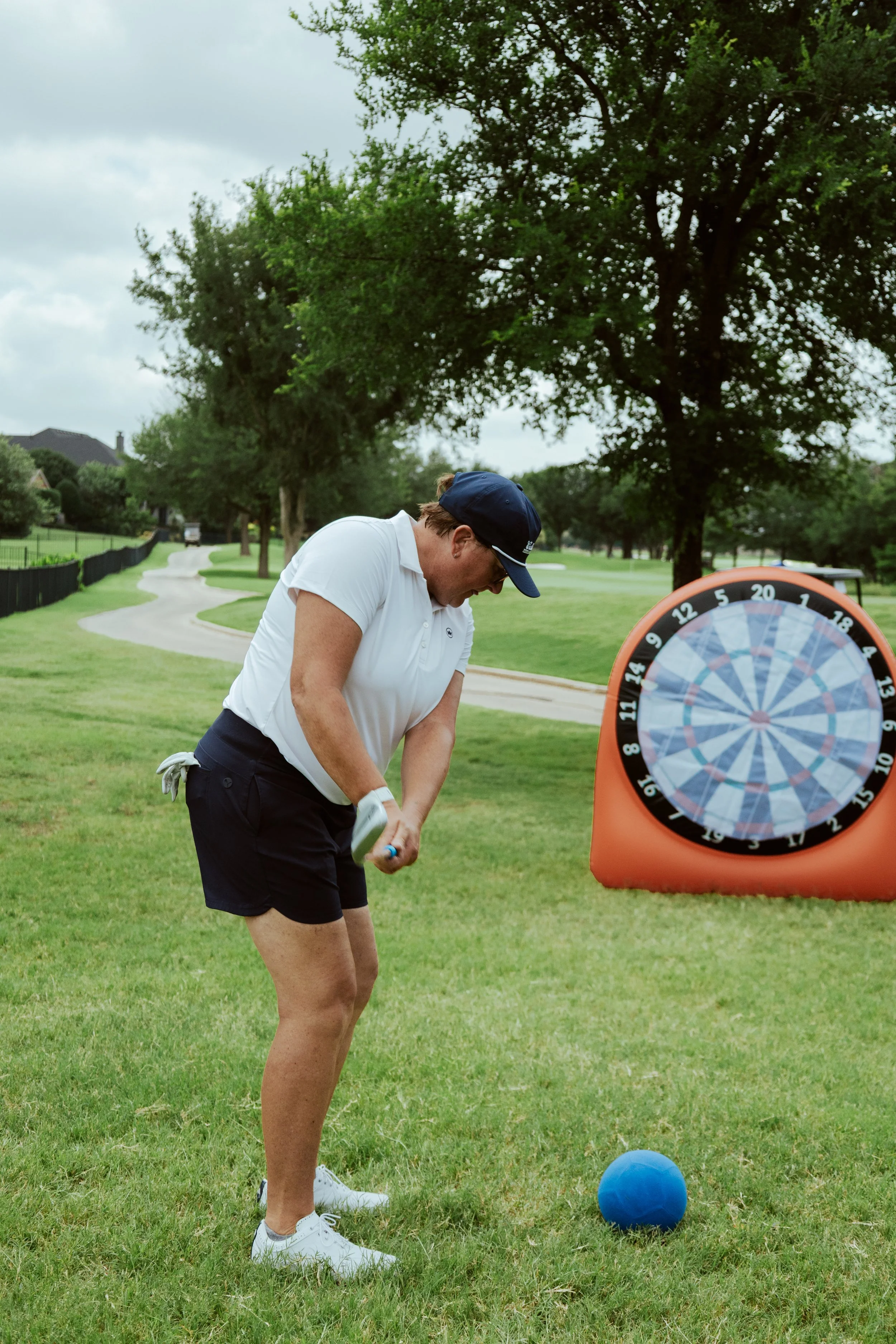 2026 Golf-7715.jpg