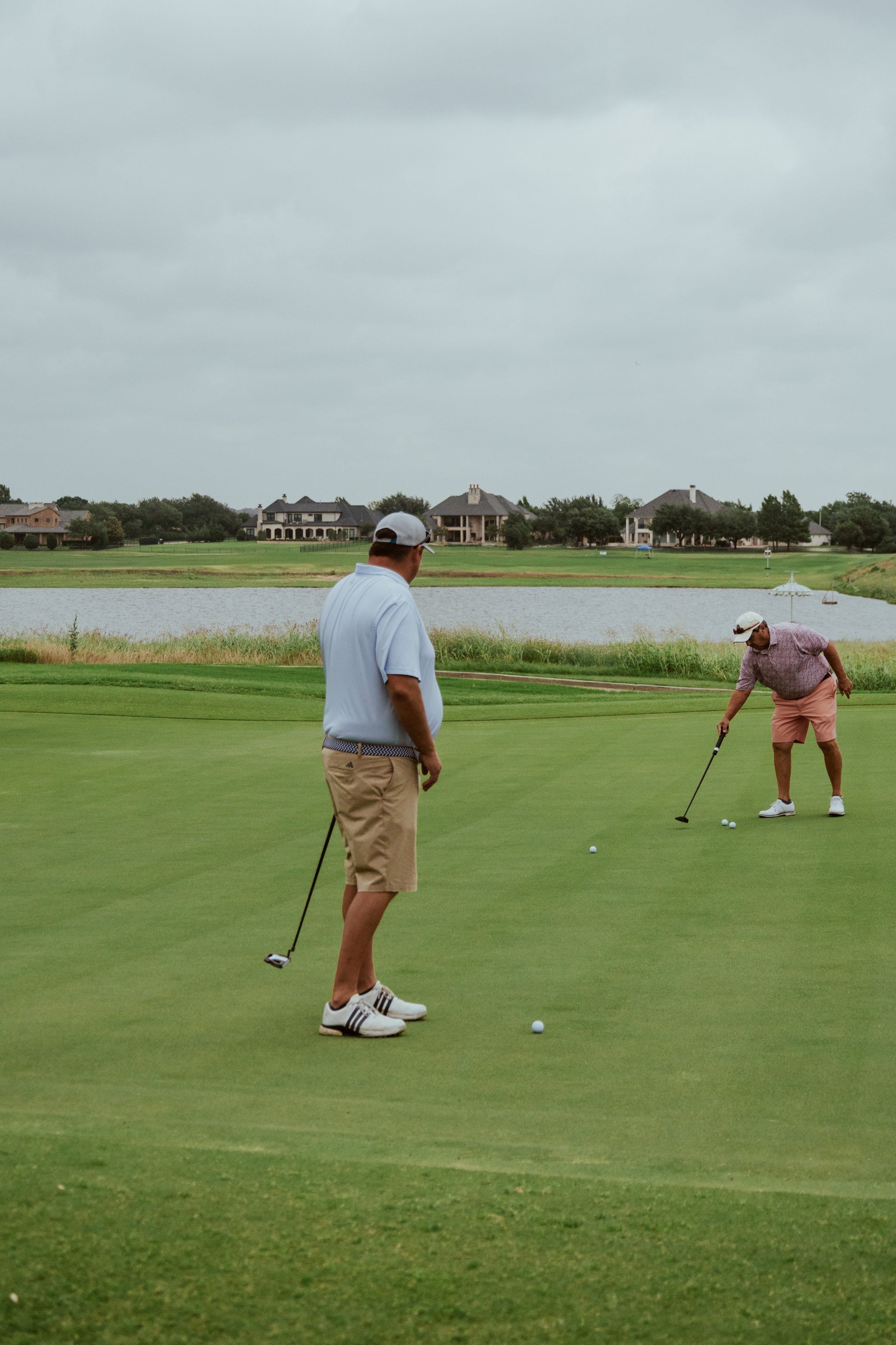 2026 Golf-6410.jpg