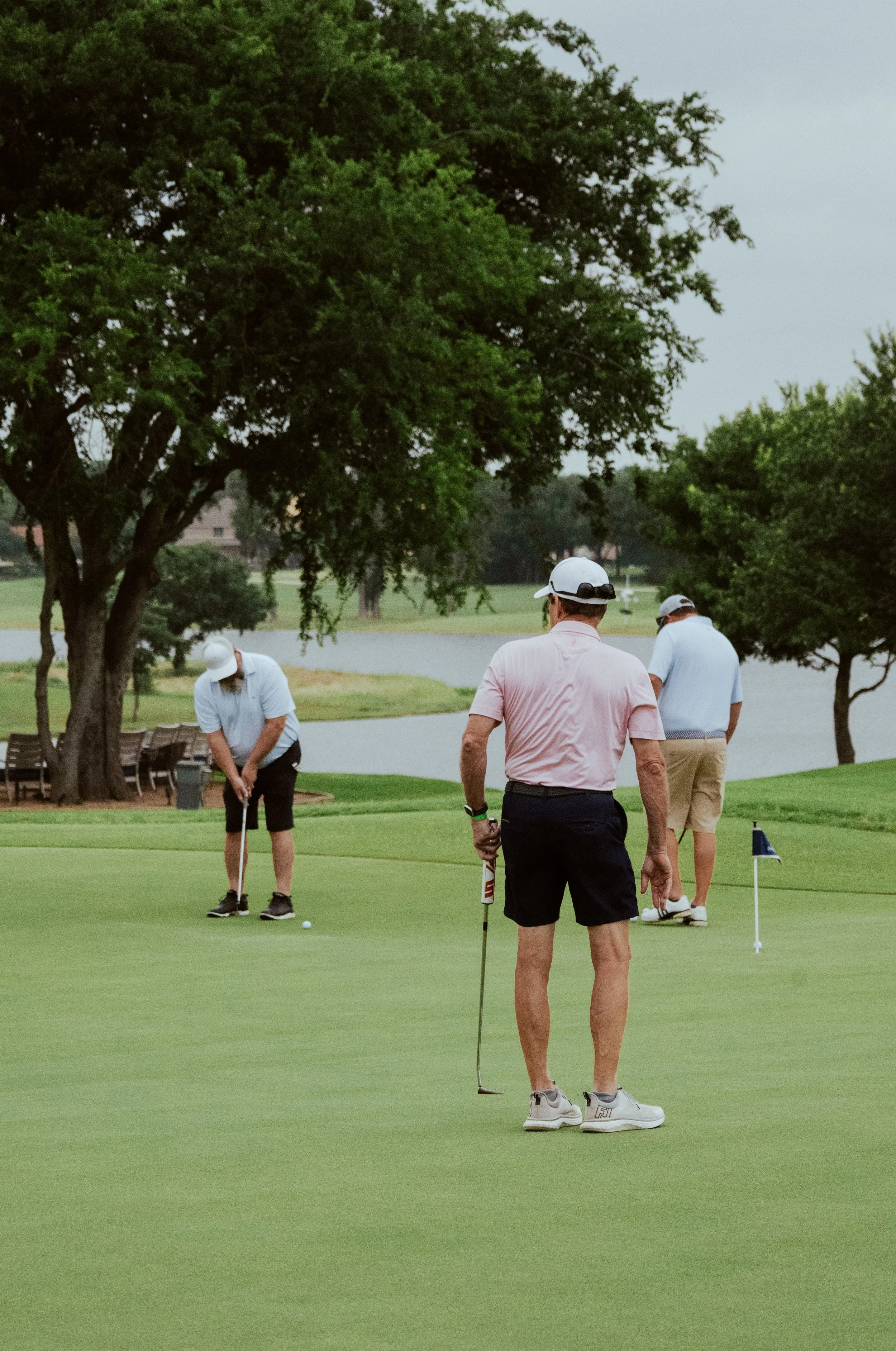2026 Golf-6438.jpg