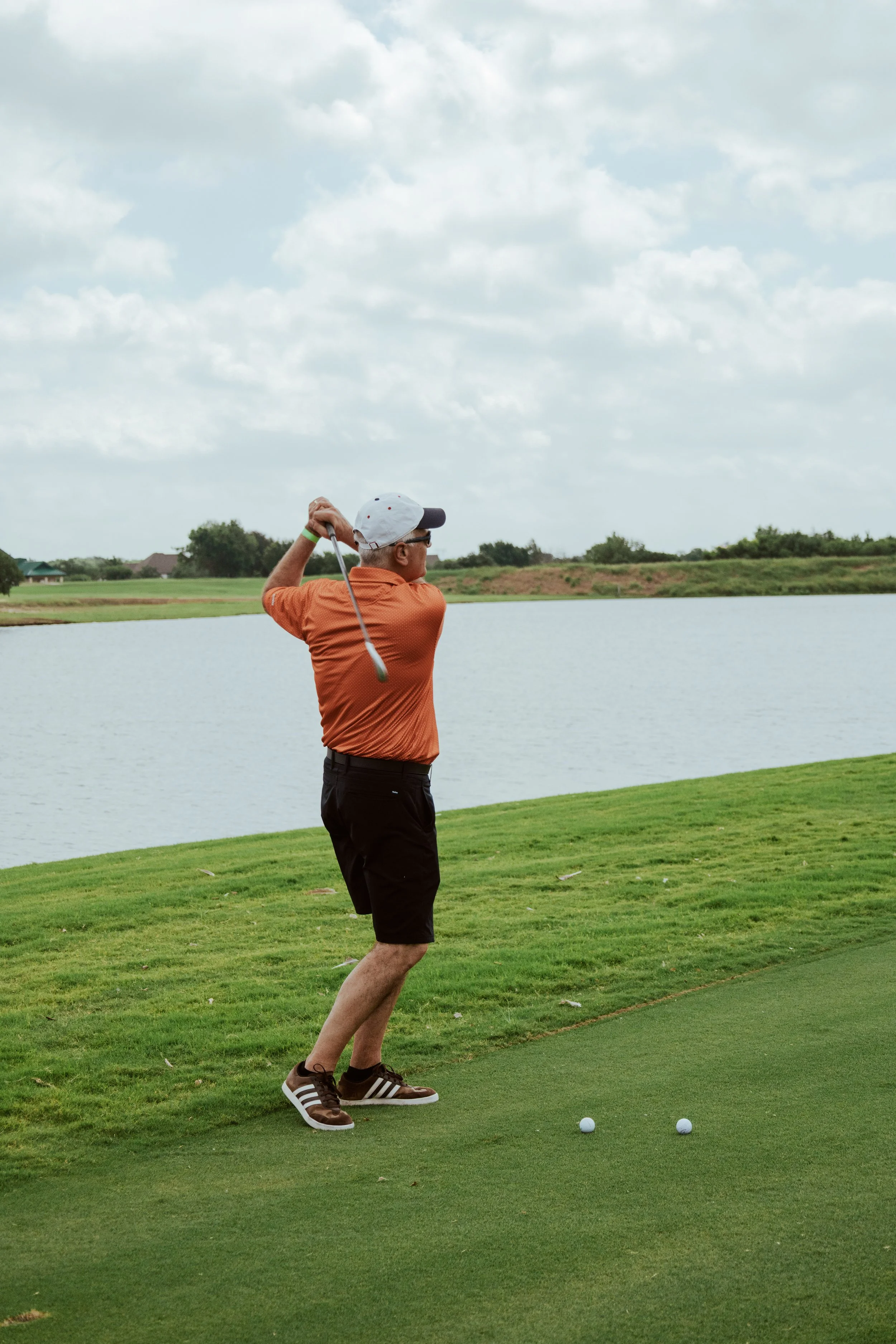 2026 Golf-7172.jpg