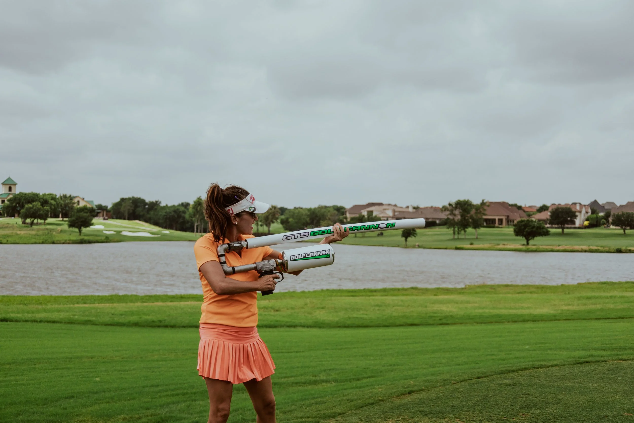 2026 Golf-7507.jpg