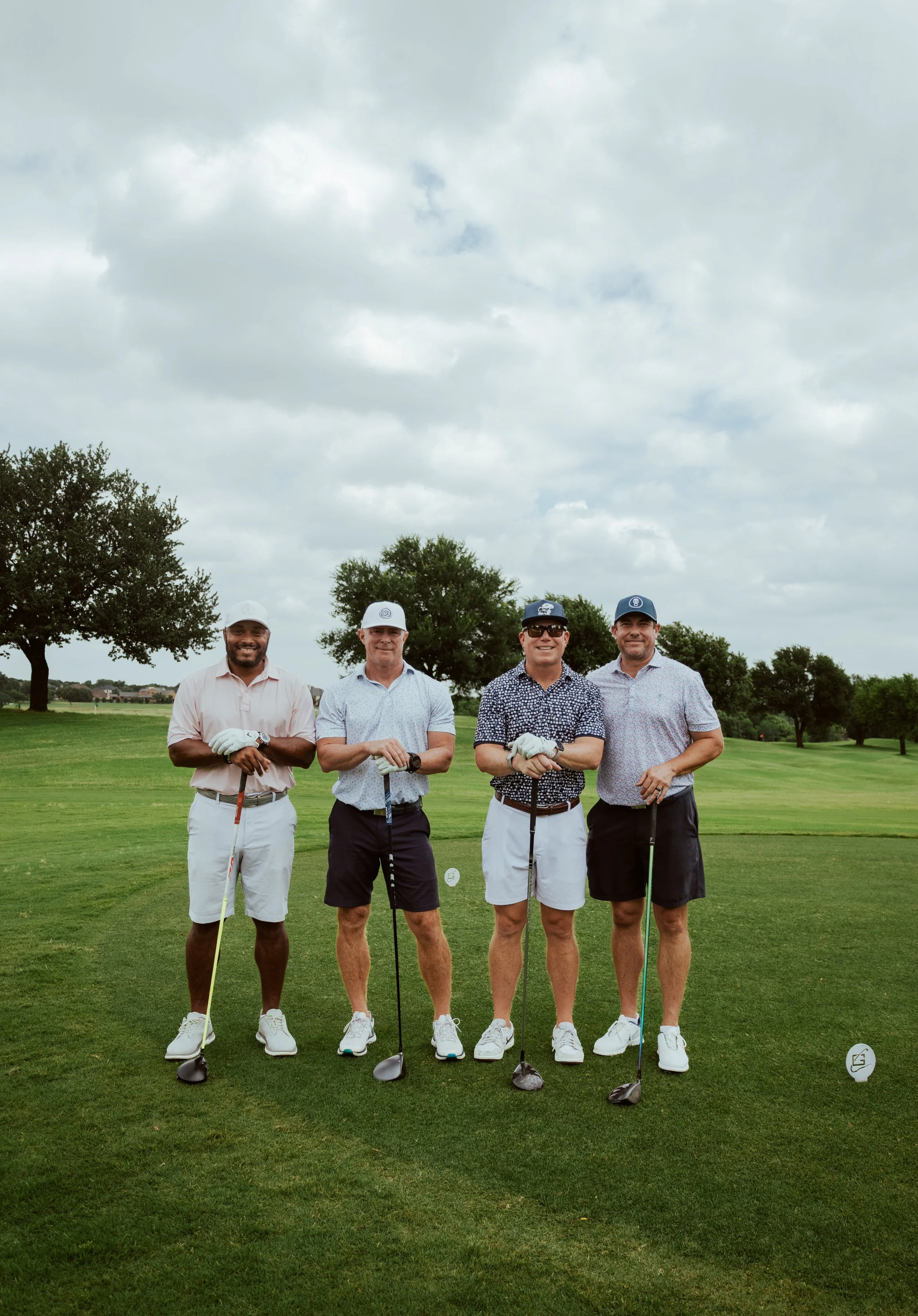 2026 Golf-7637.jpg