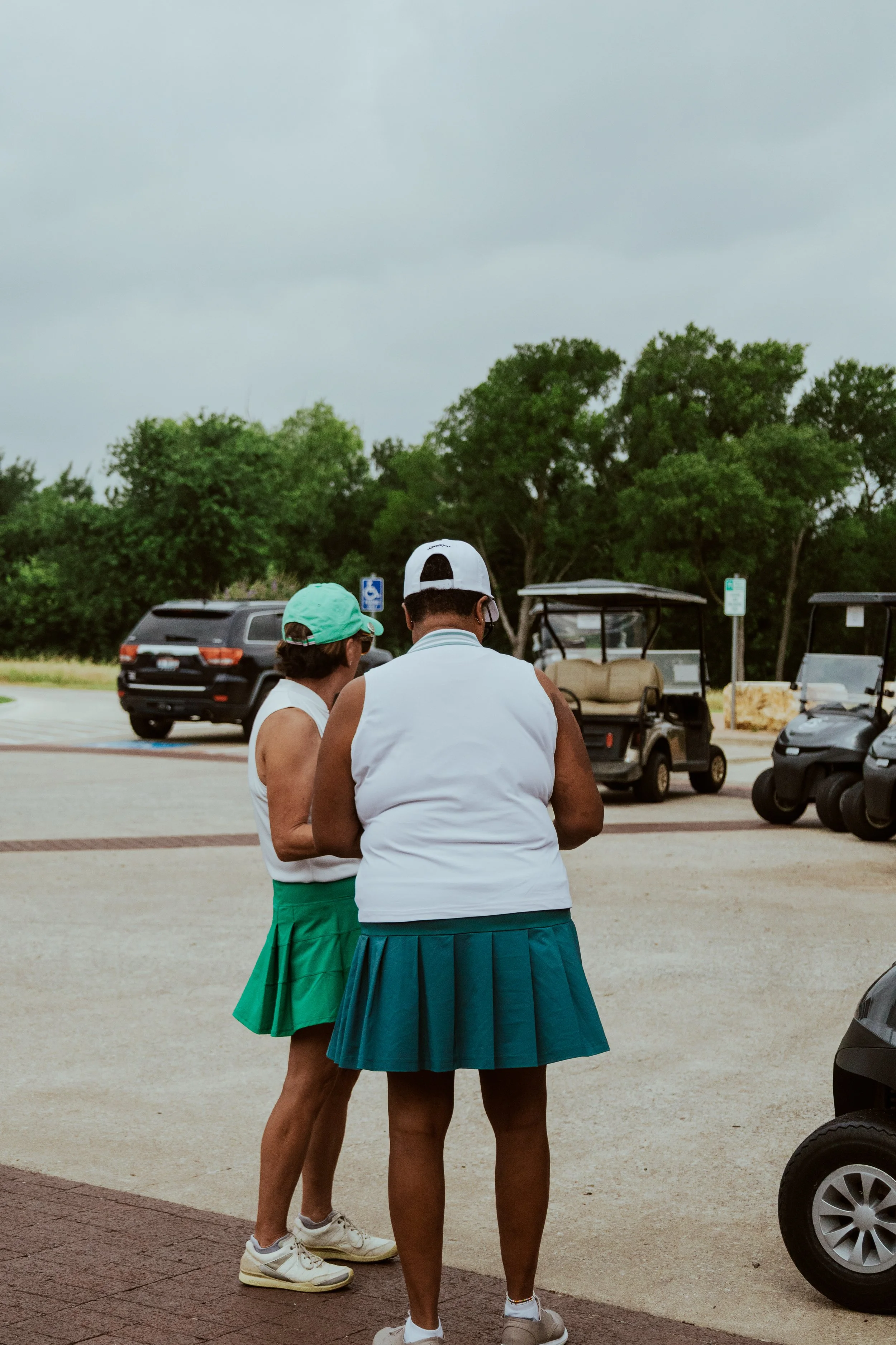 2026 Golf-6328.jpg