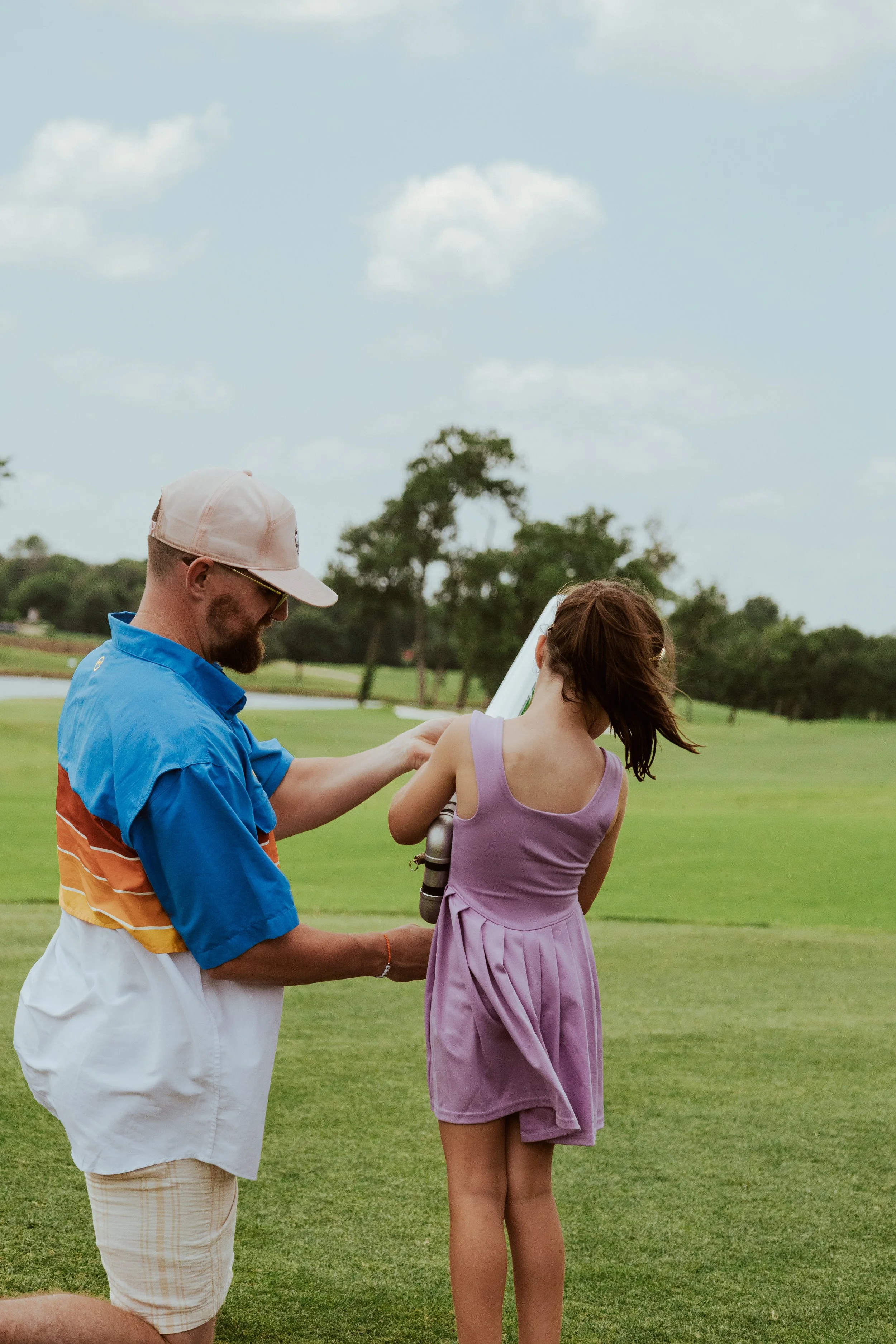 2026 Golf-7818.jpg