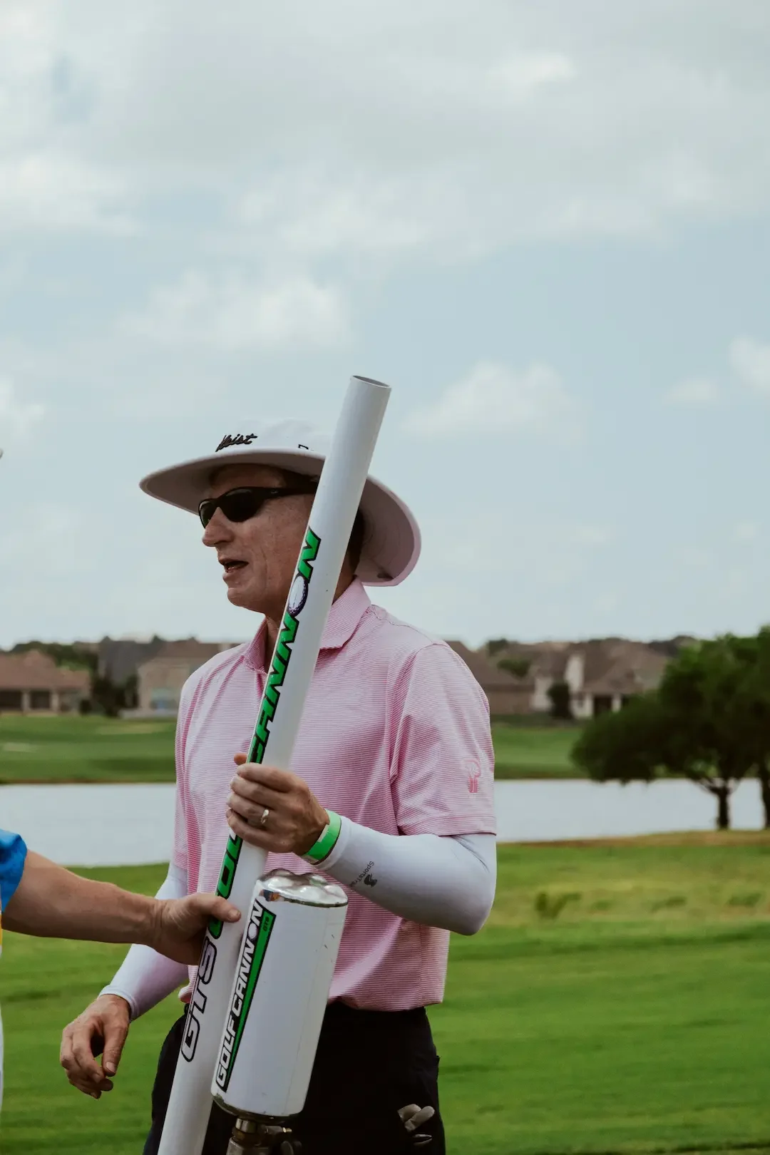 2026+Golf-7795.webp