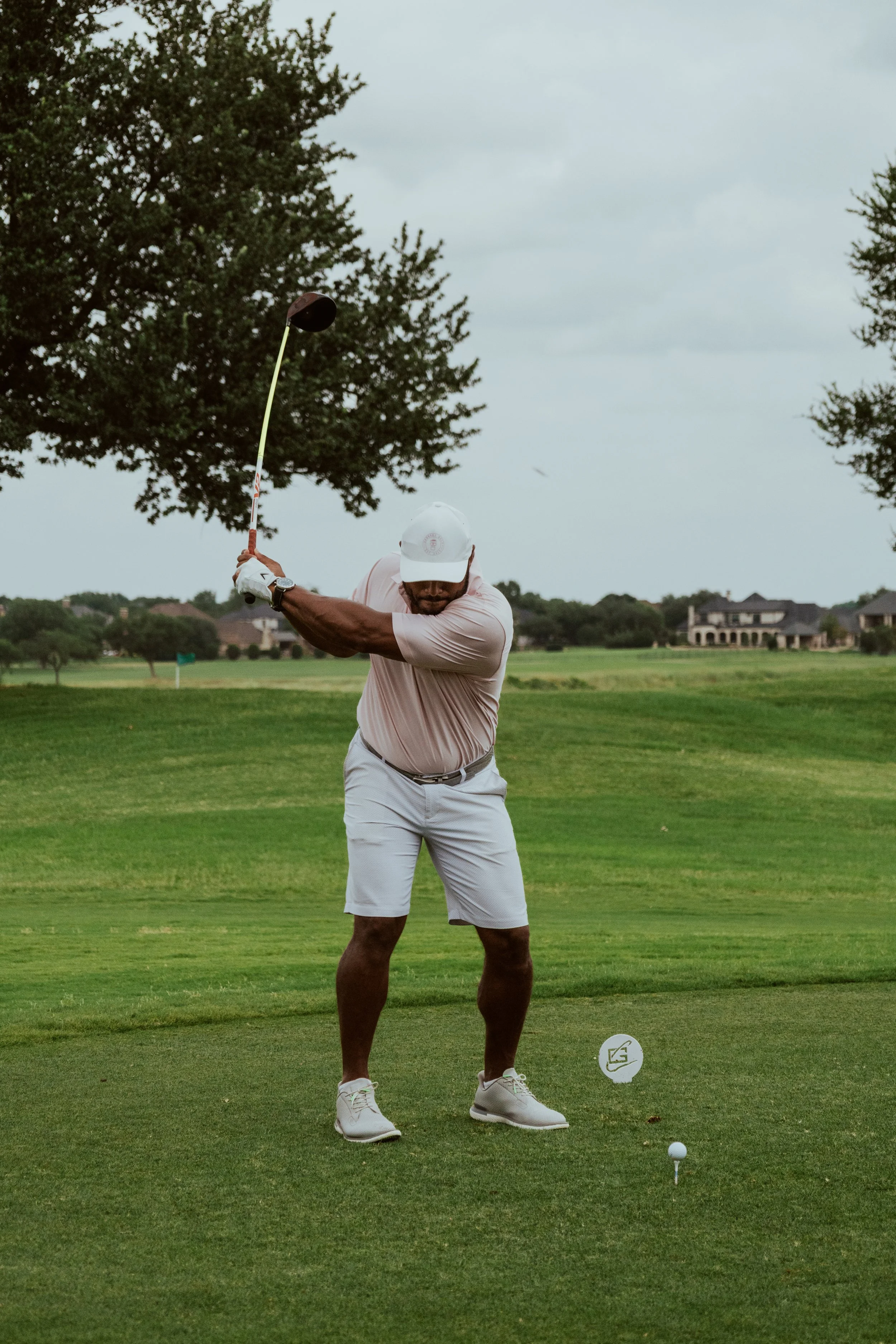 2026 Golf-7615.jpg