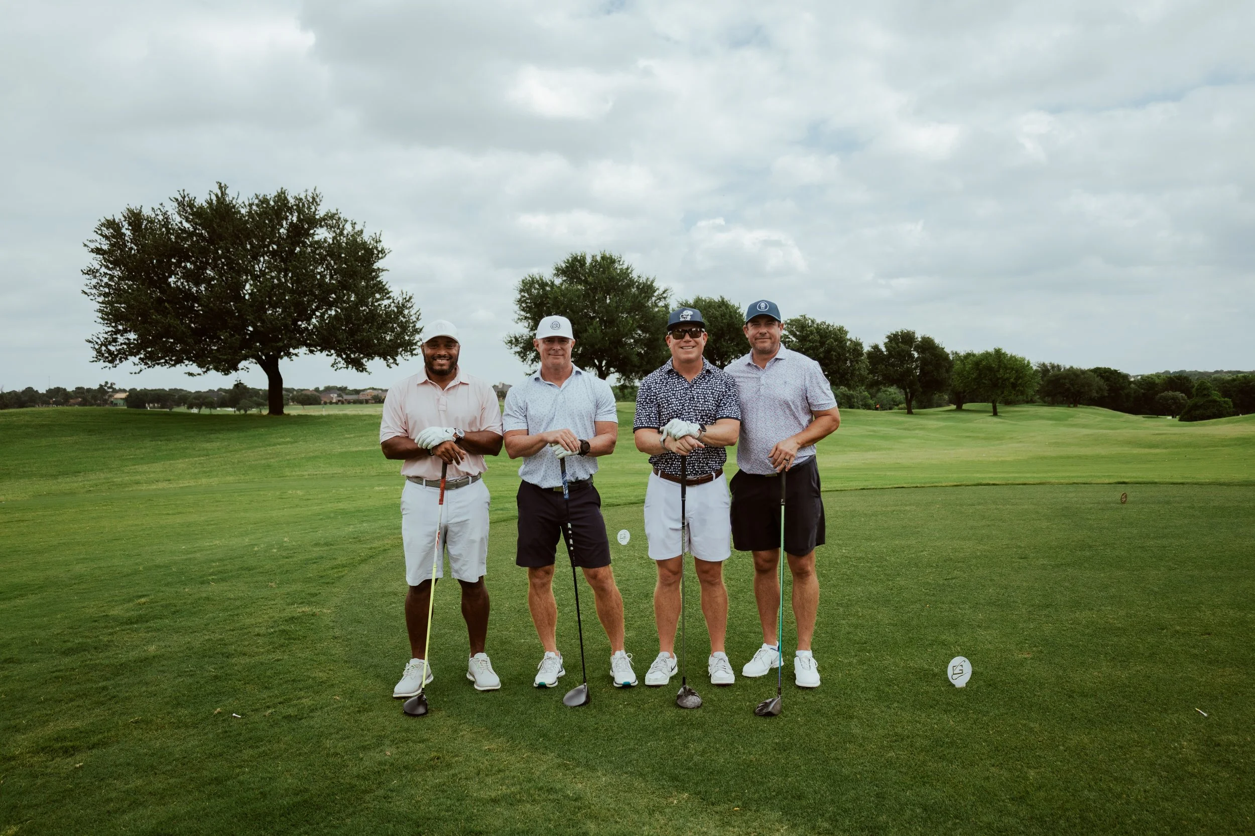 2026 Golf-7641.jpg