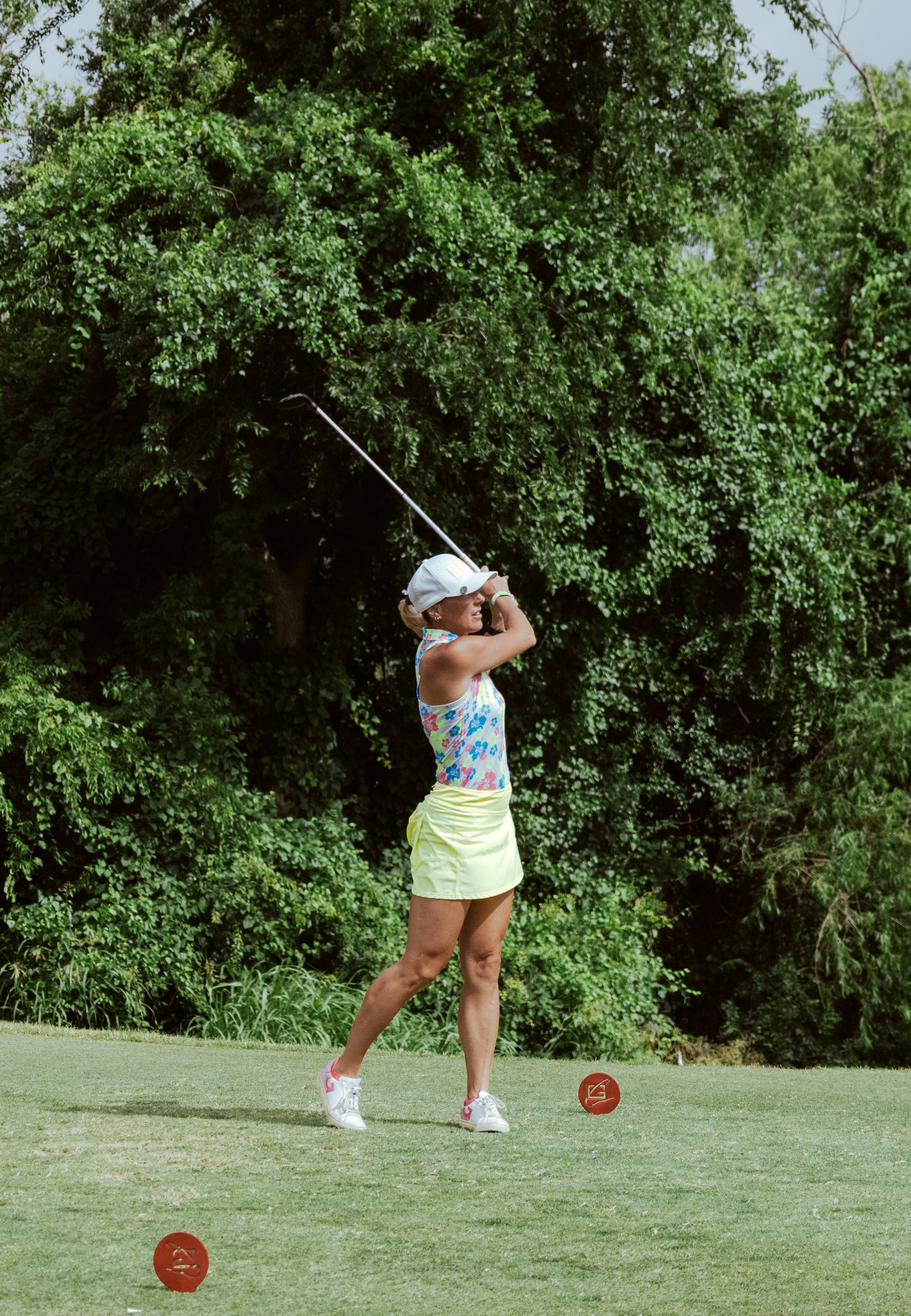2026 Golf-6891.jpg