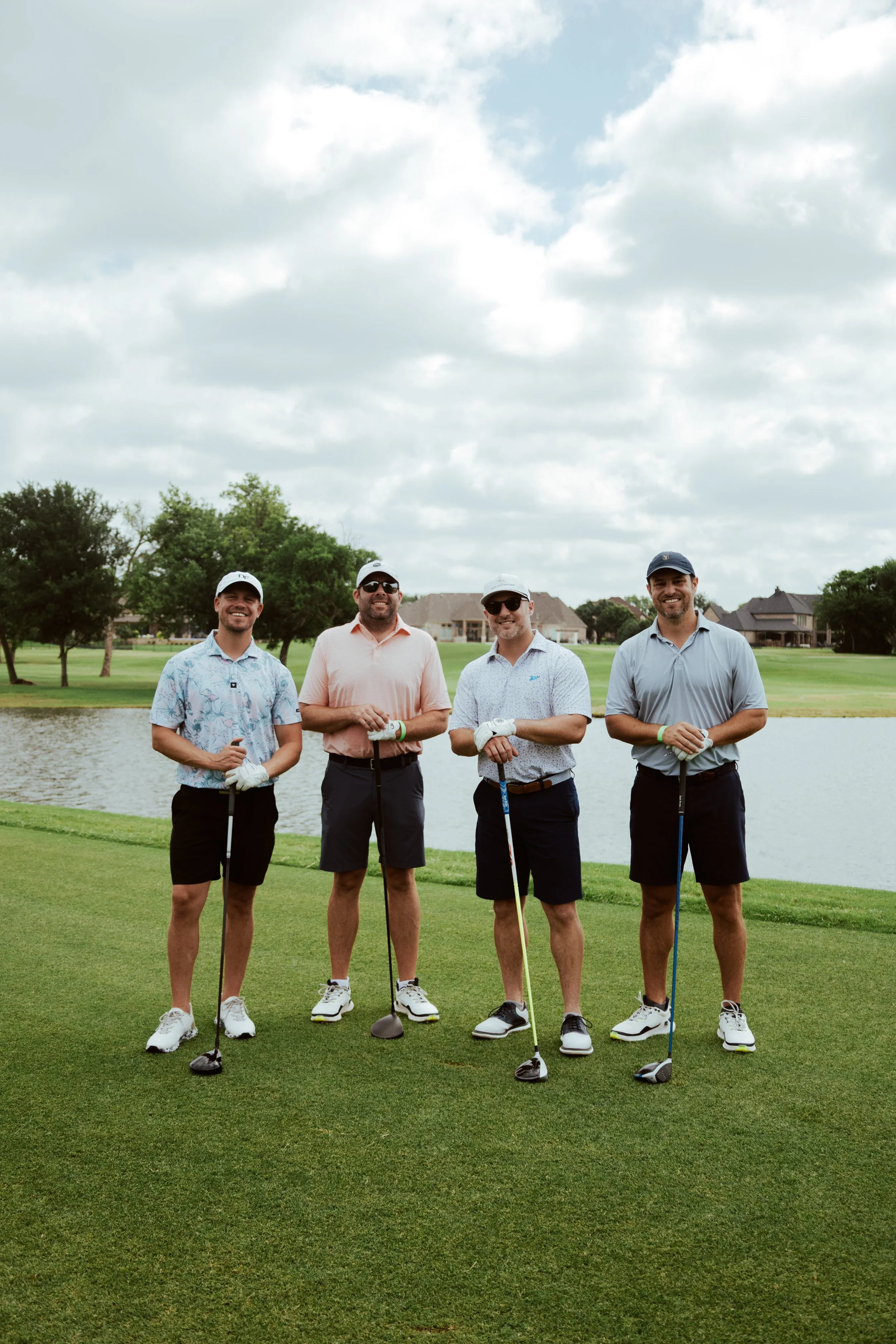 2026 Golf-7189.jpg