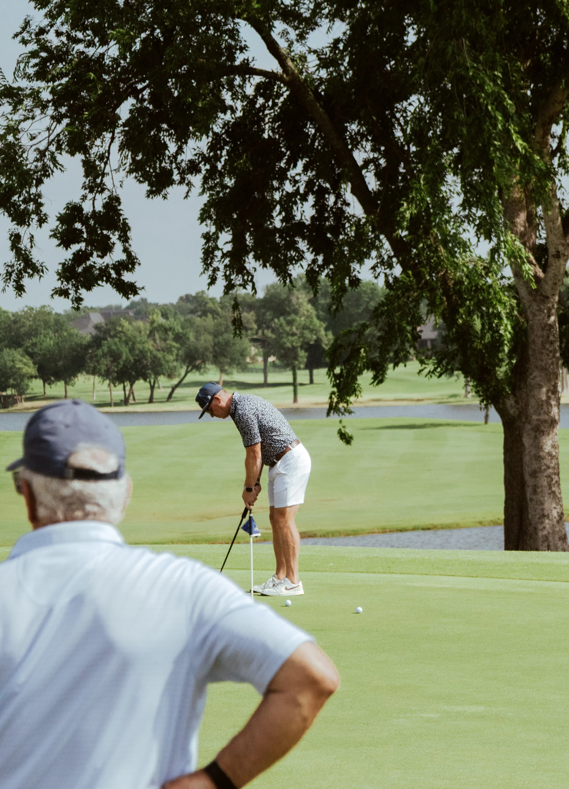 2026 Golf-6553.jpg
