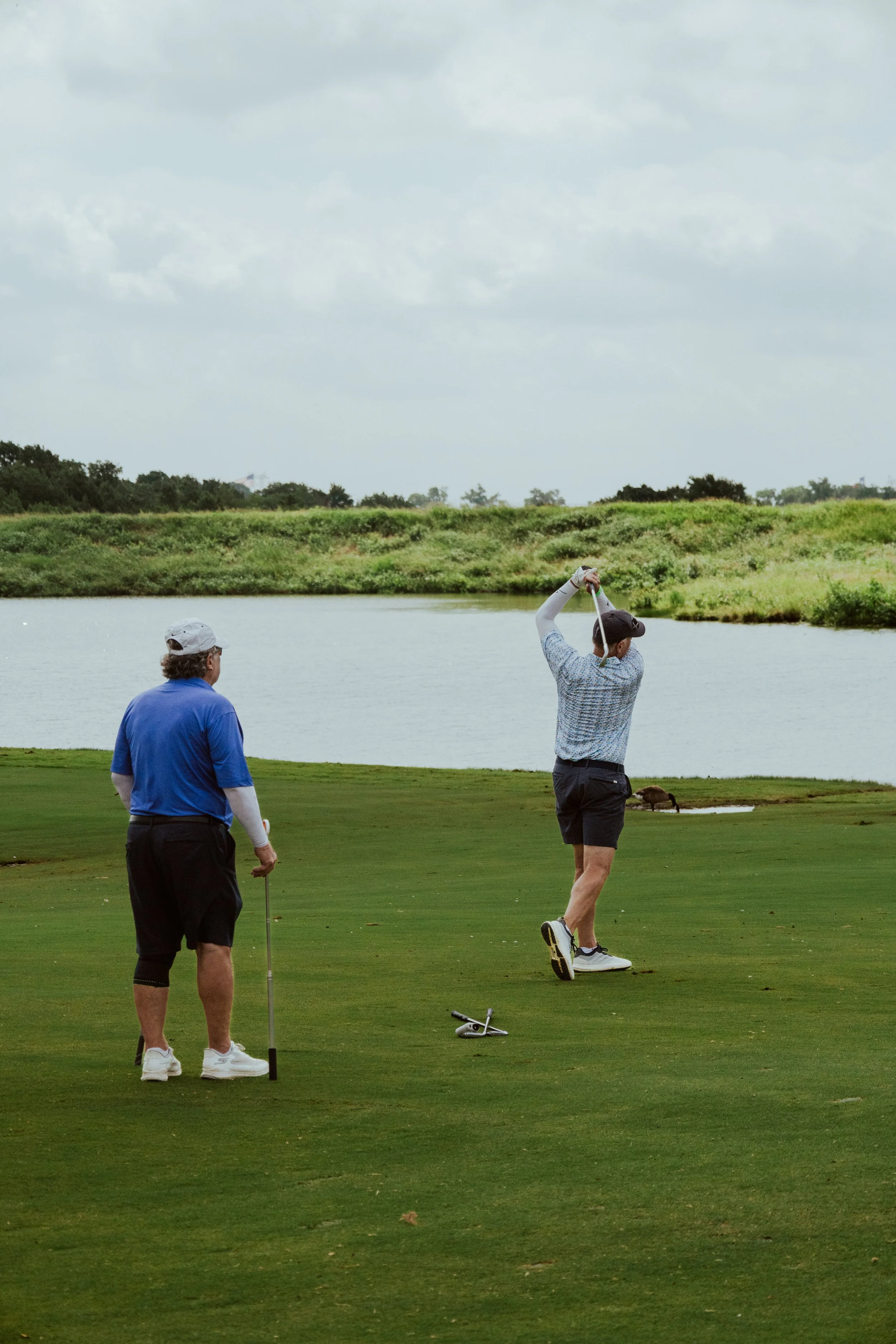2026 Golf-7140.jpg