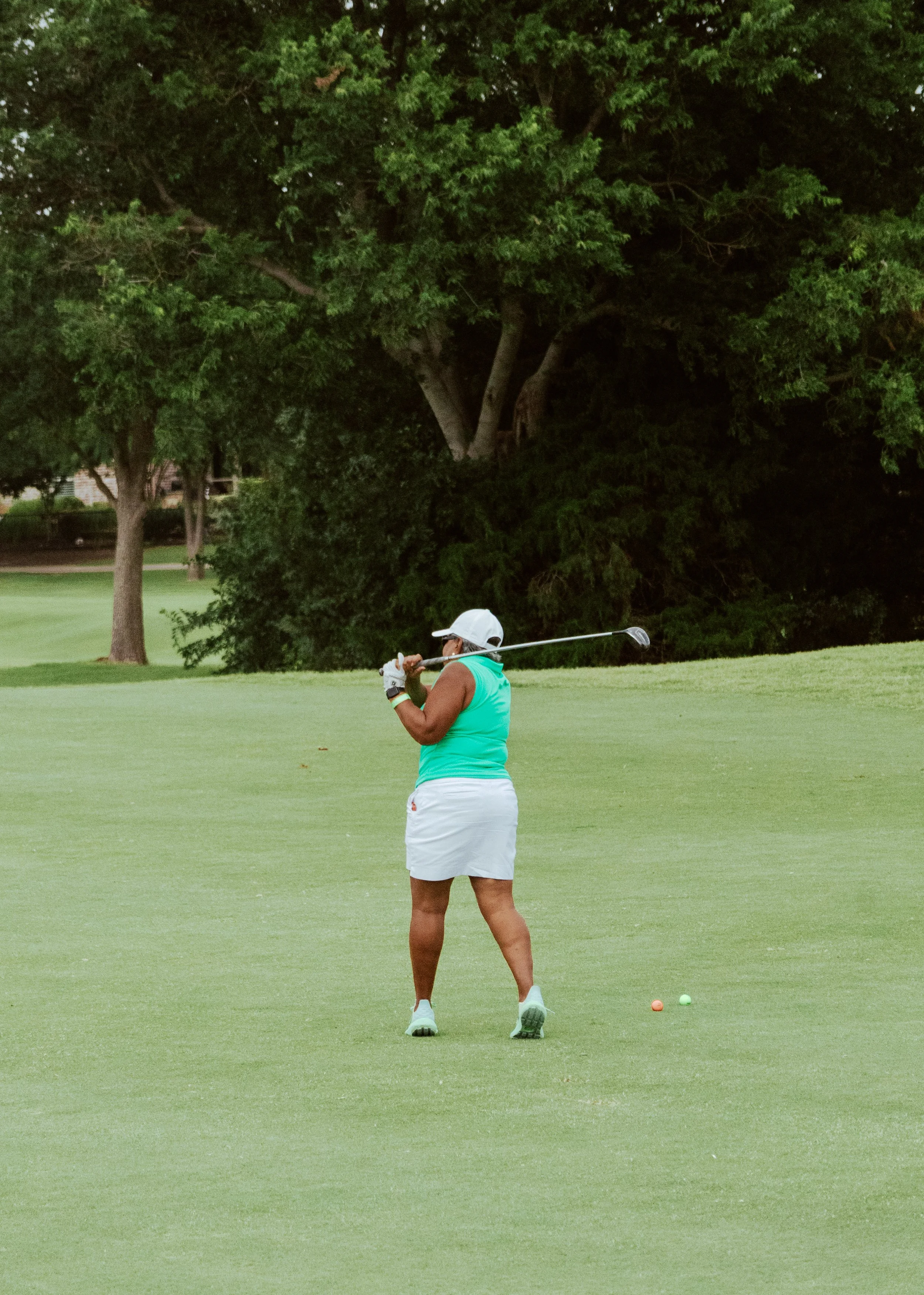 2026 Golf-7089.jpg