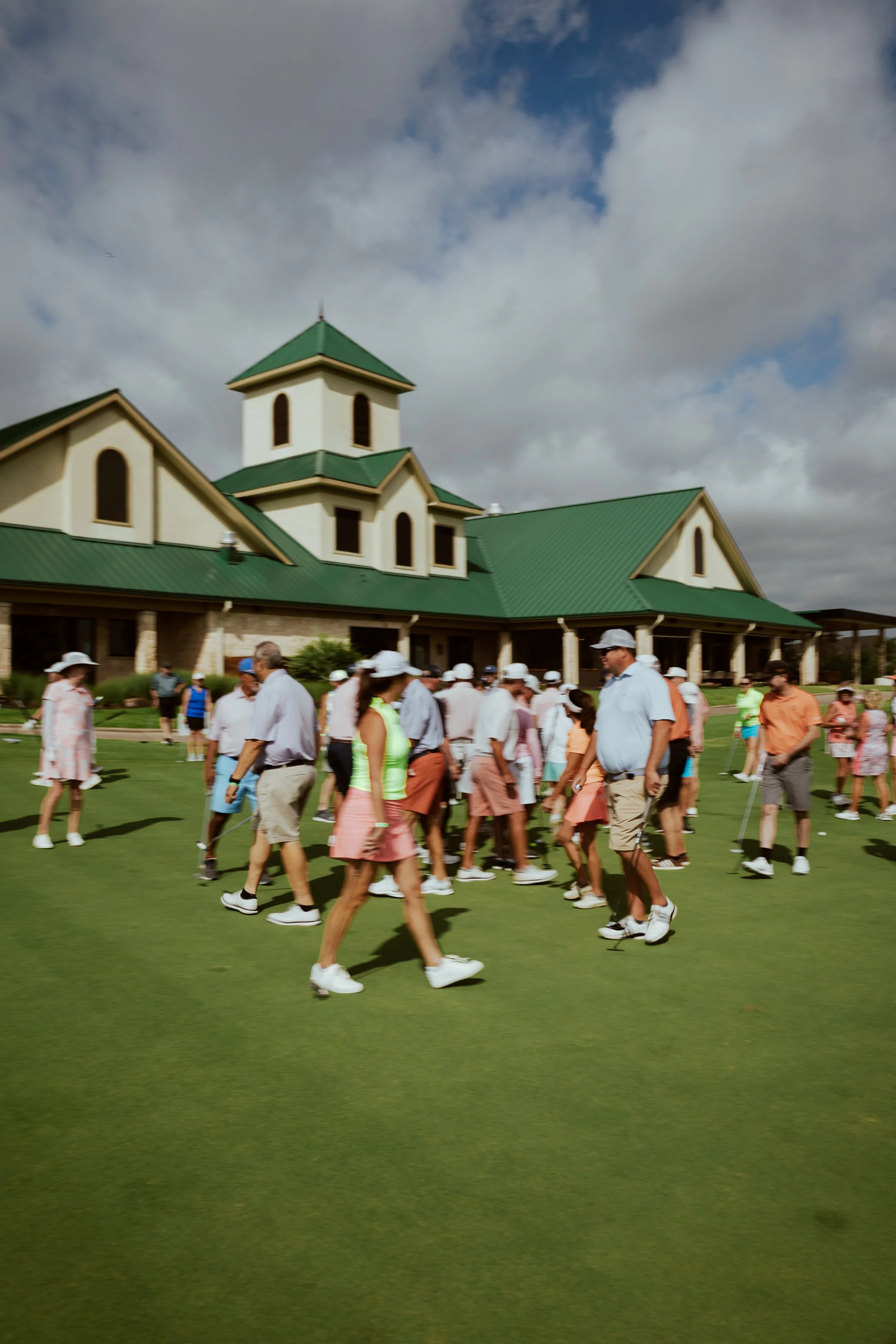 2026 Golf-6688.jpg
