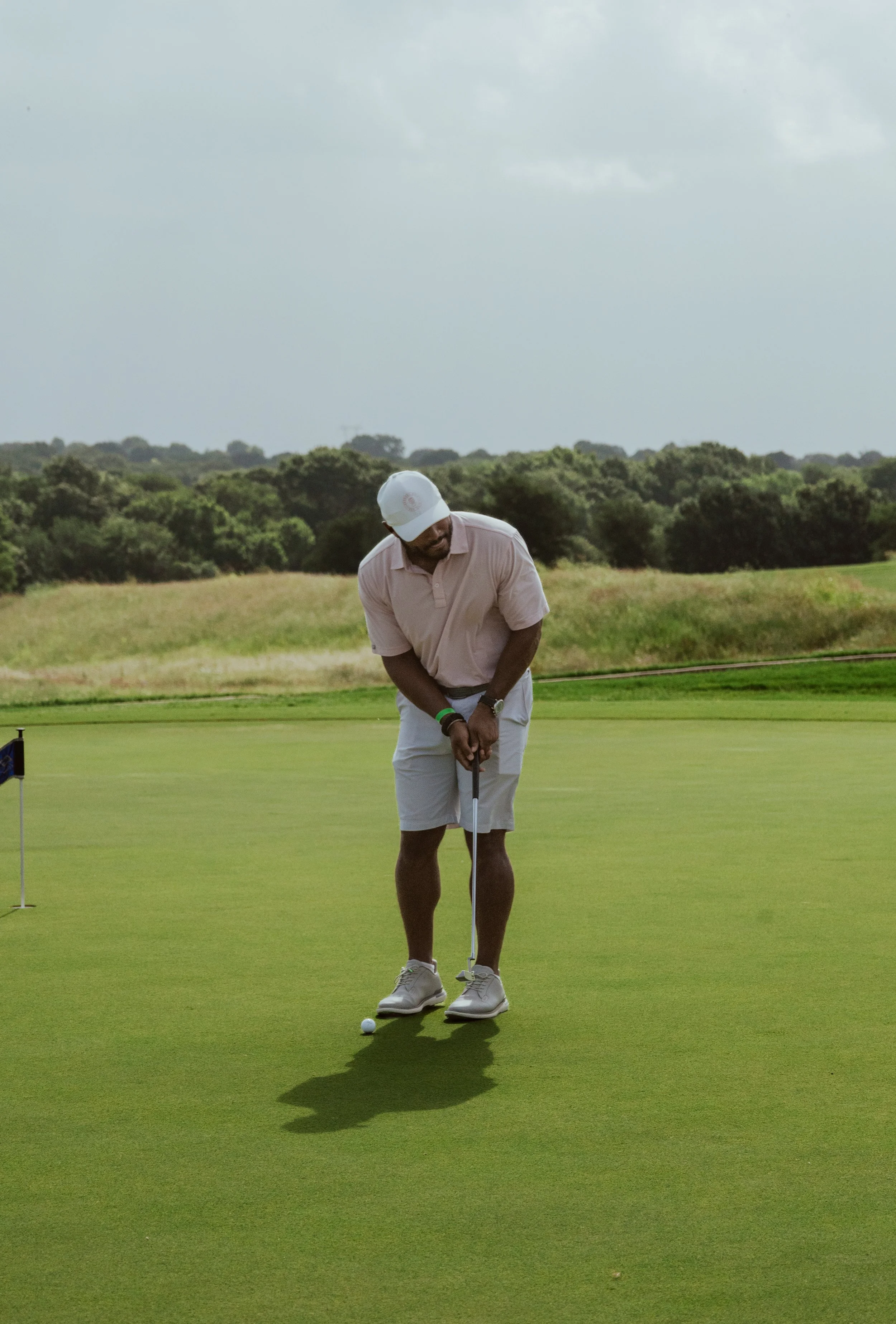 2026 Golf-6557.jpg