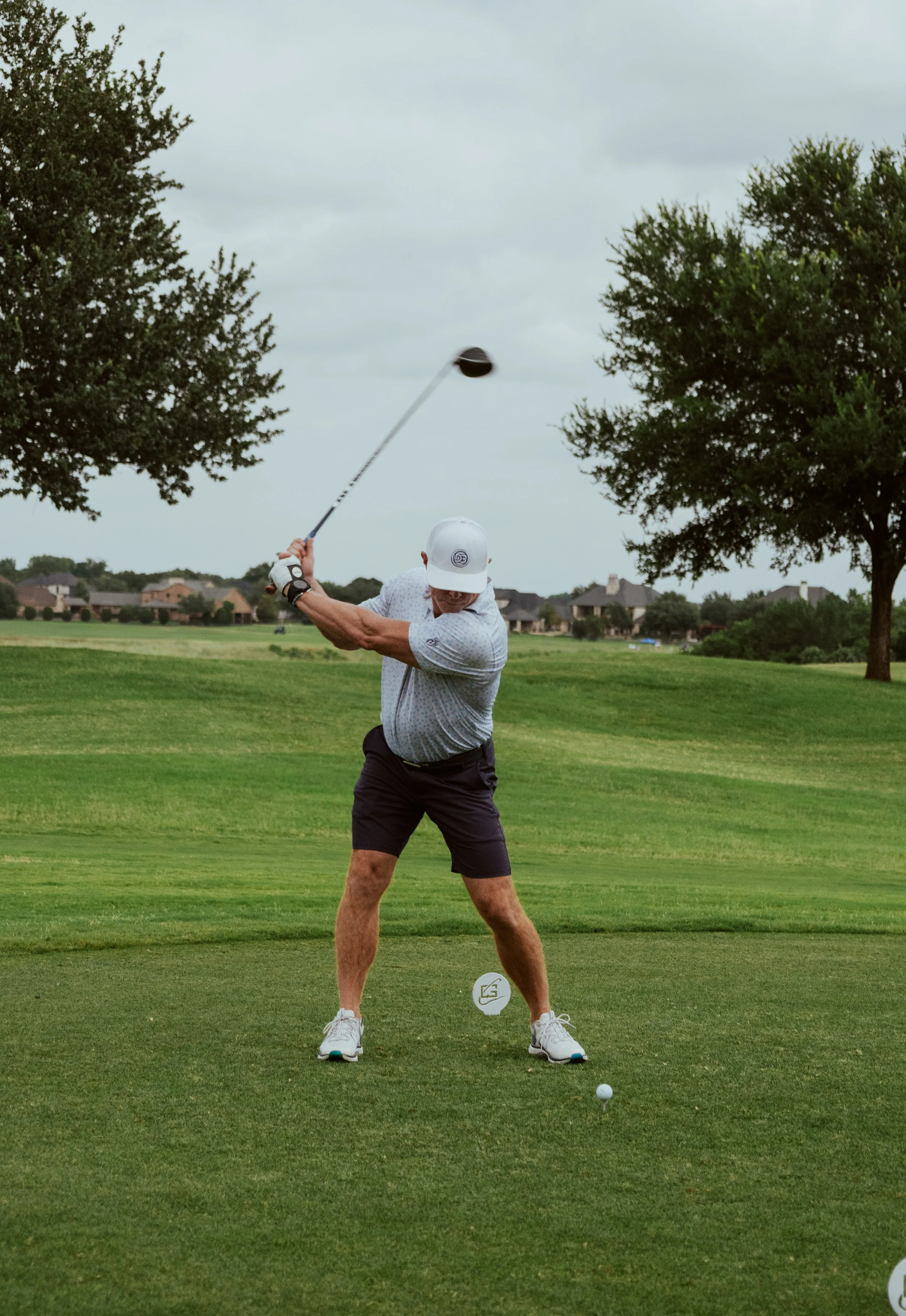2026 Golf-7624.jpg