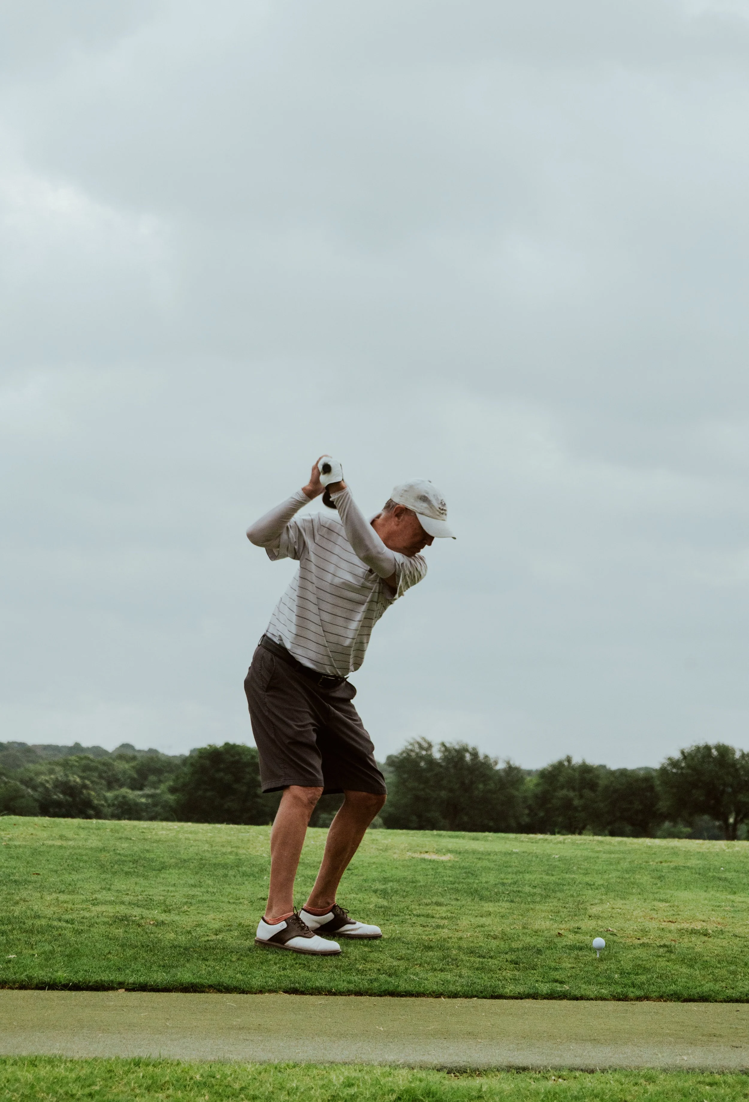 2026 Golf-6370.jpg