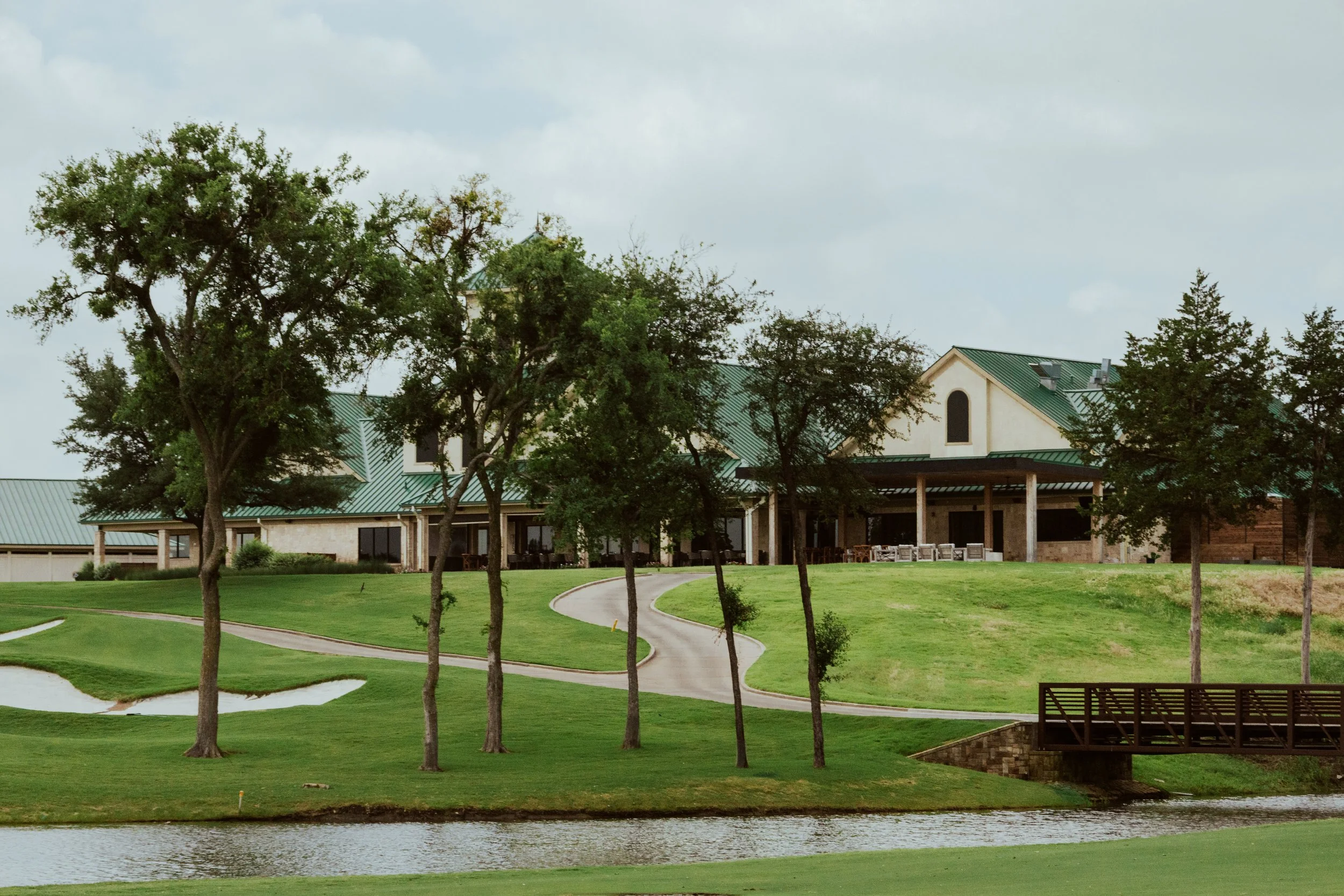 2026 Golf-7151.jpg
