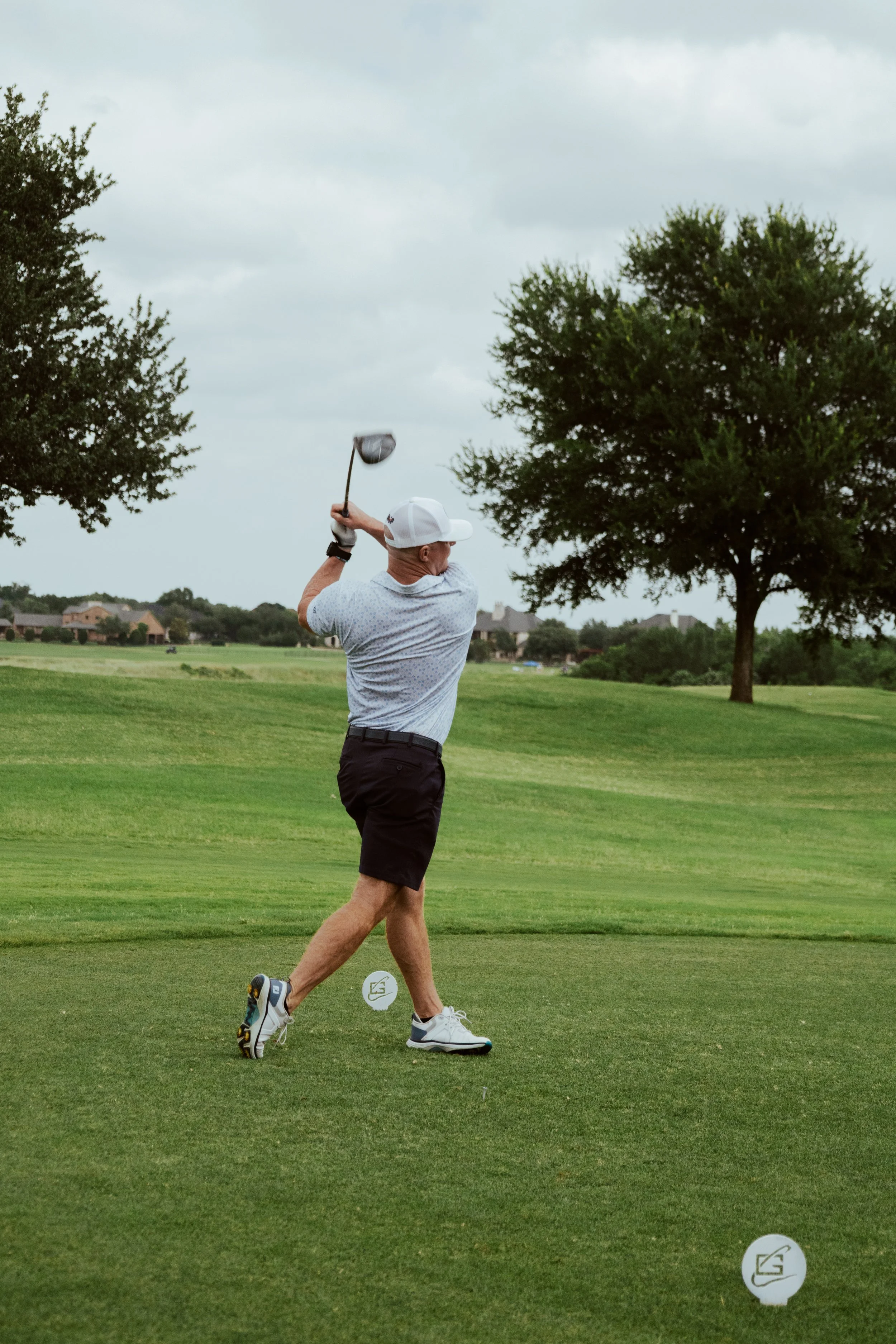2026 Golf-7630.jpg