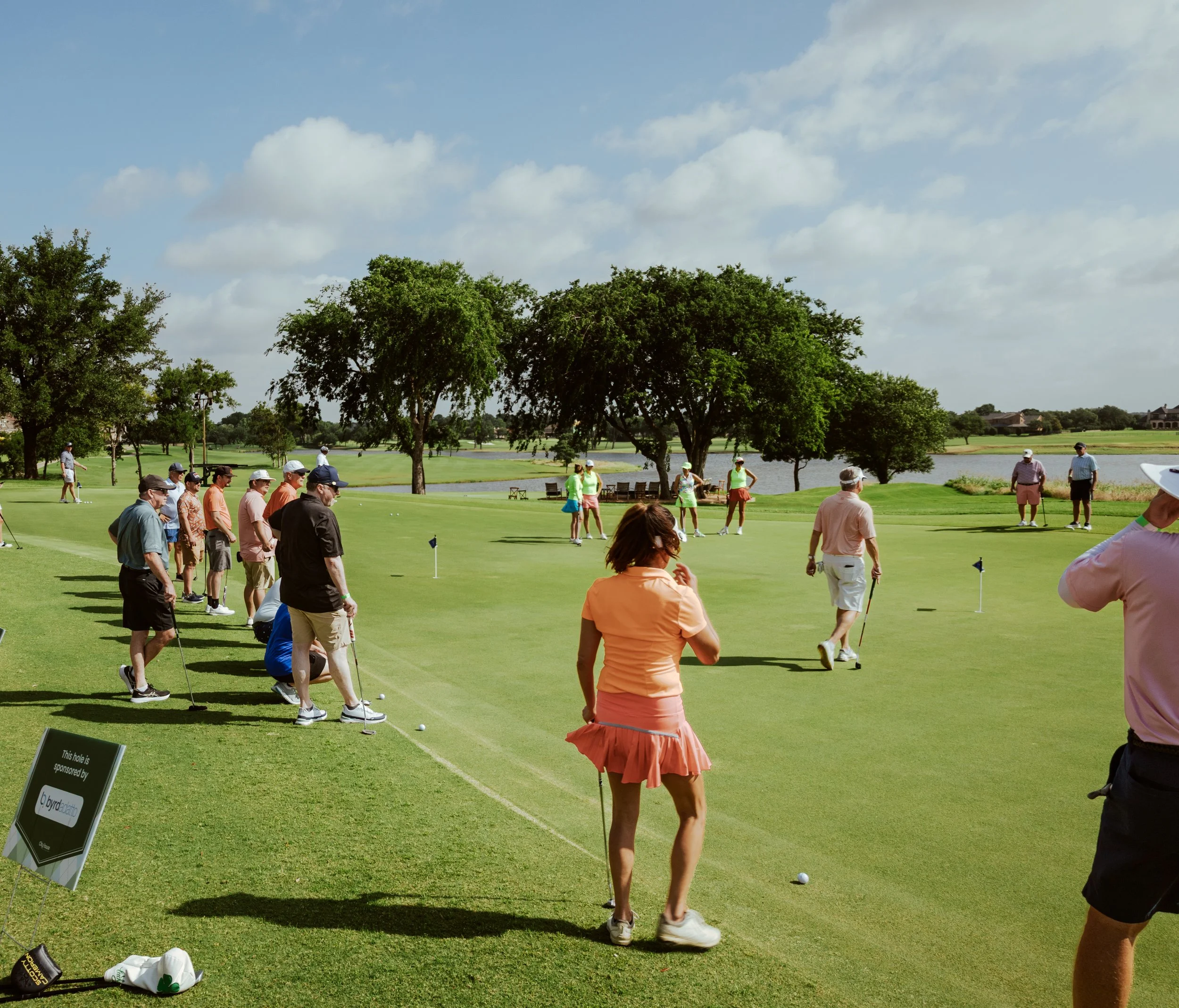 2026 Golf-6613.jpg