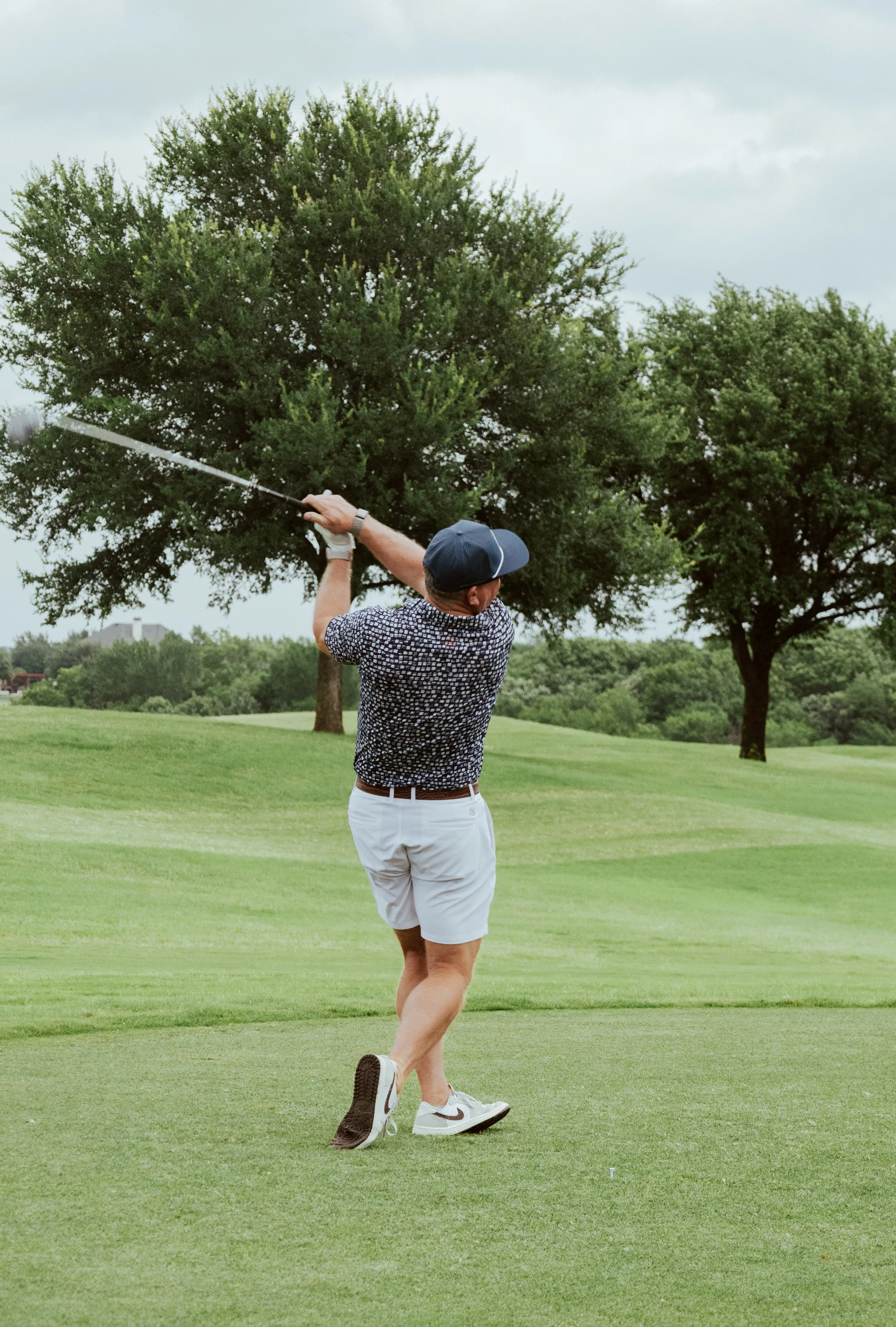 2026 Golf-7605.jpg