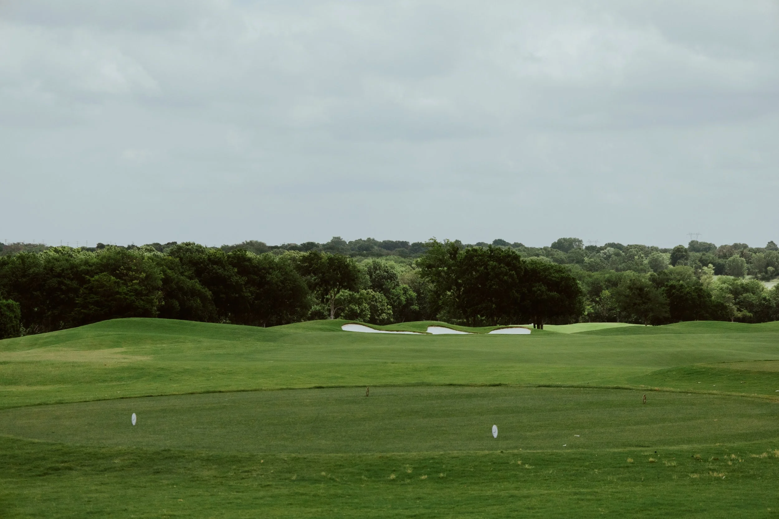2026 Golf-7587.jpg
