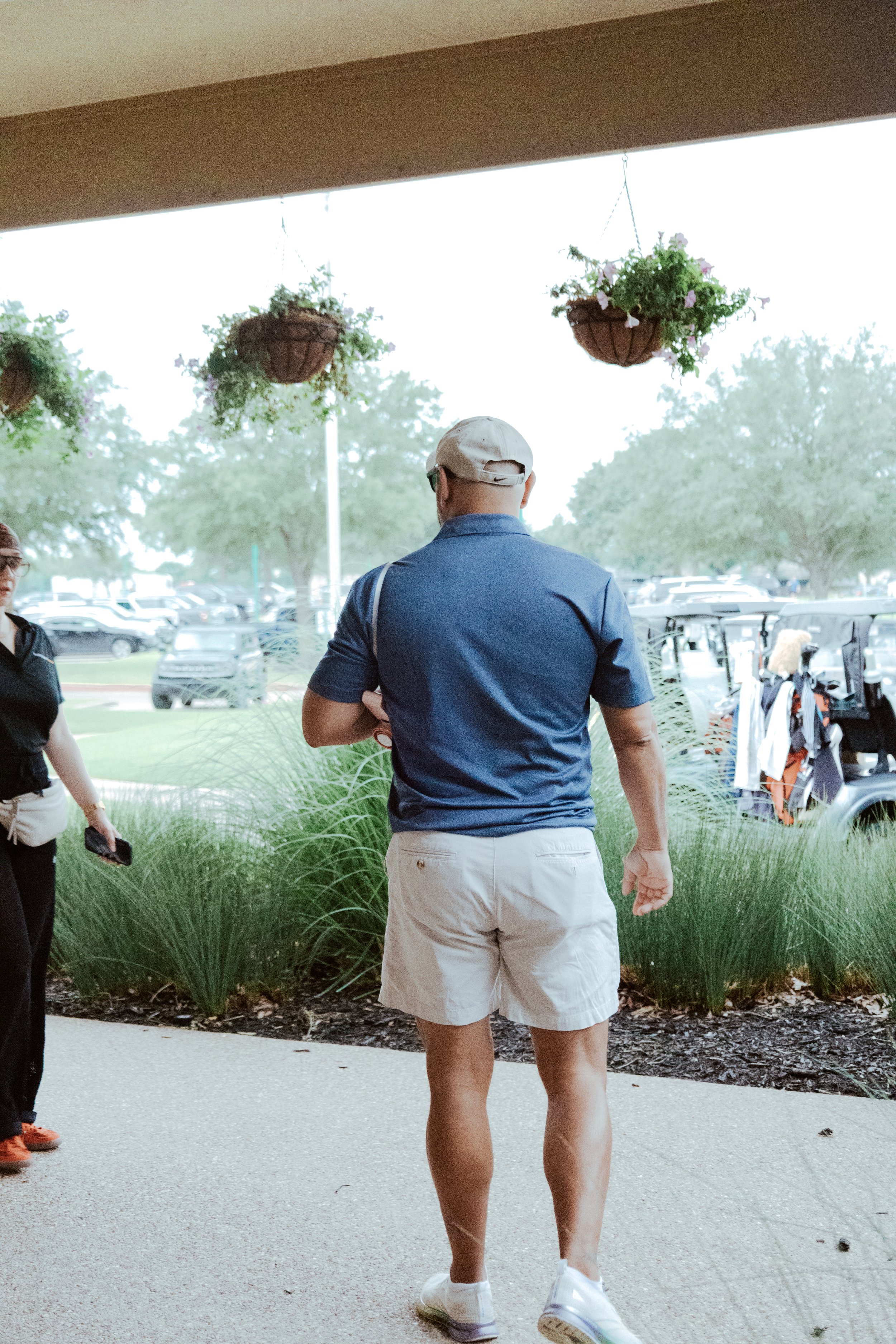2026 Golf-6247.jpg