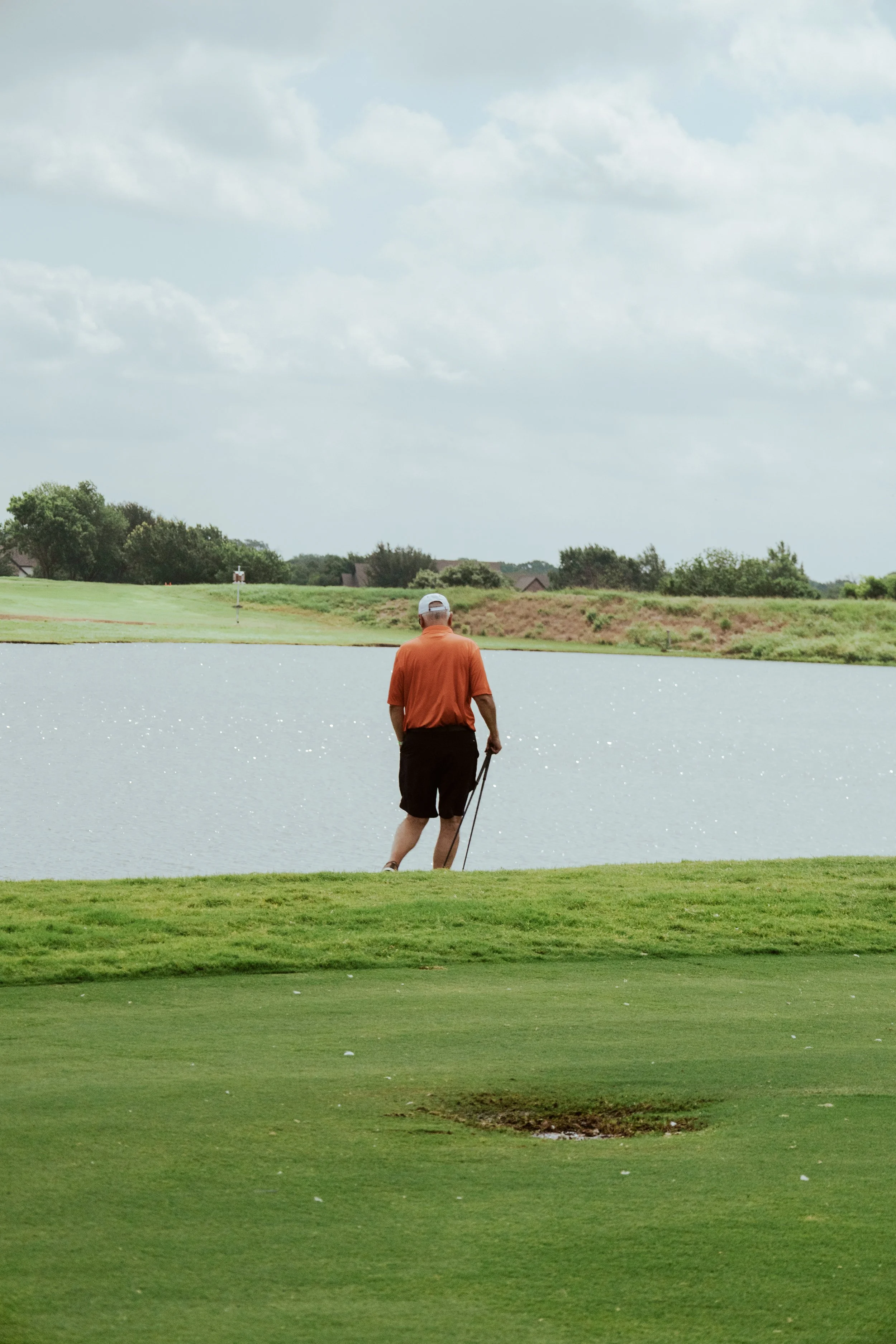 2026 Golf-7155.jpg