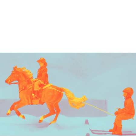 Youth- Skier or Snowboarder Team