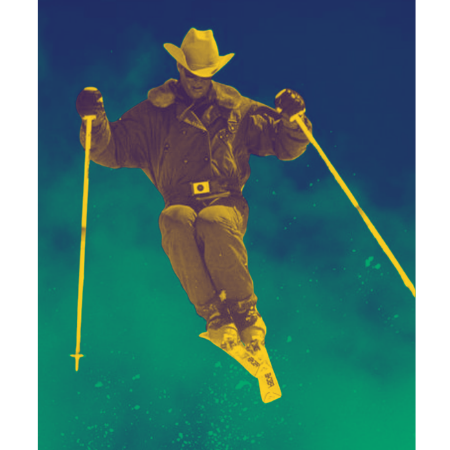 Novice- Skier registration