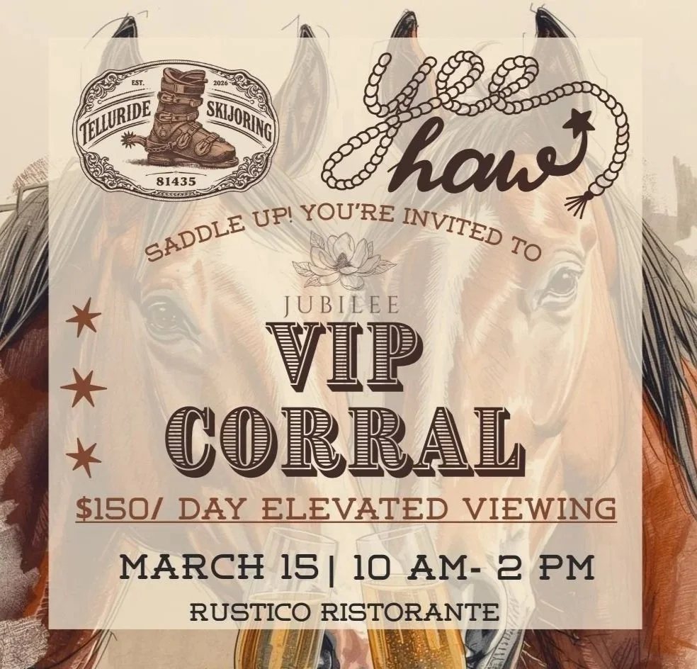 Beige+And+Black+Western+Illustrative+First+Rodeo+Invitation+%28Instagram+Post+%2845%29%29+%282%29.jpg