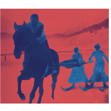 Novice-Team registration