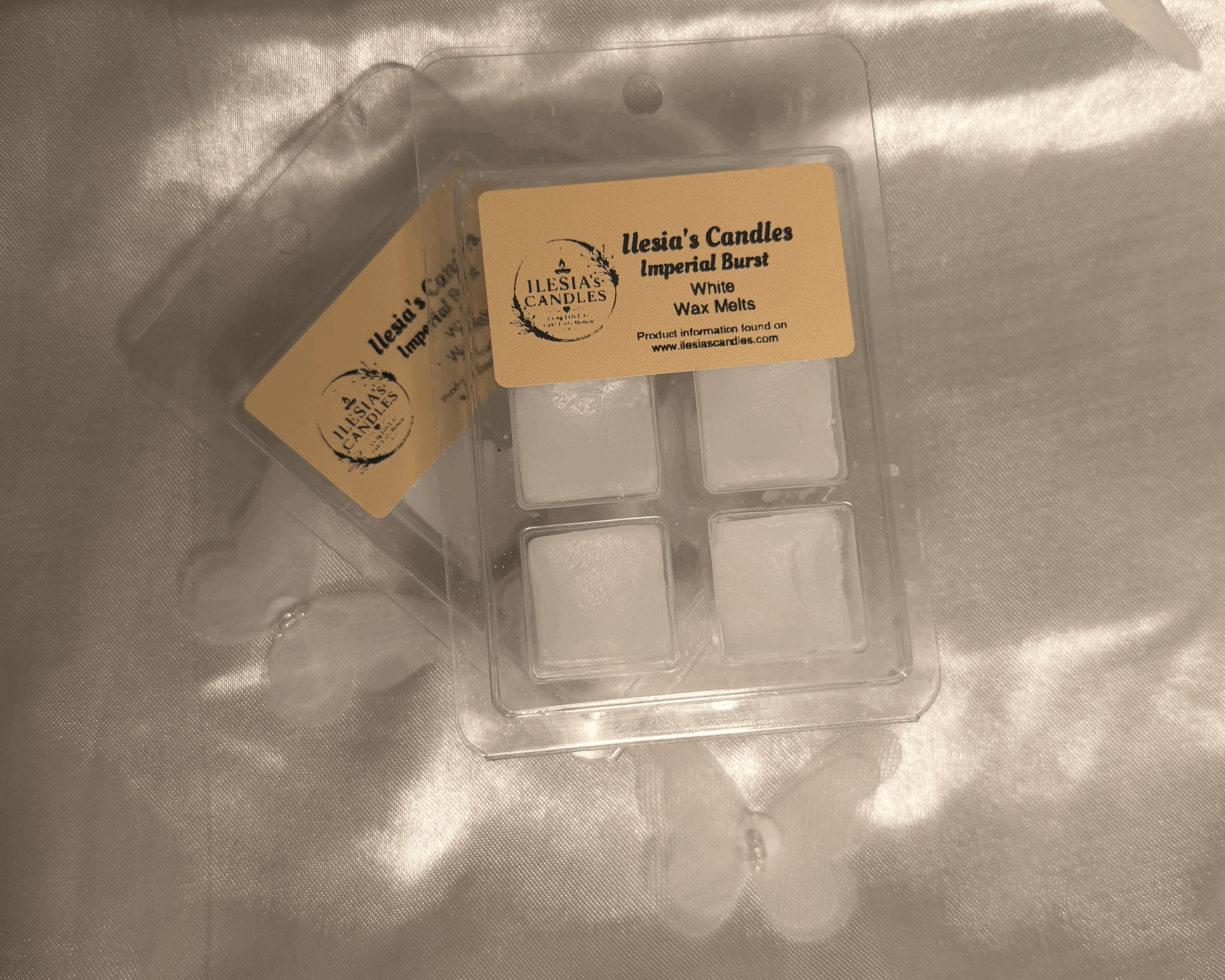 tempImageFY54G6.jpg