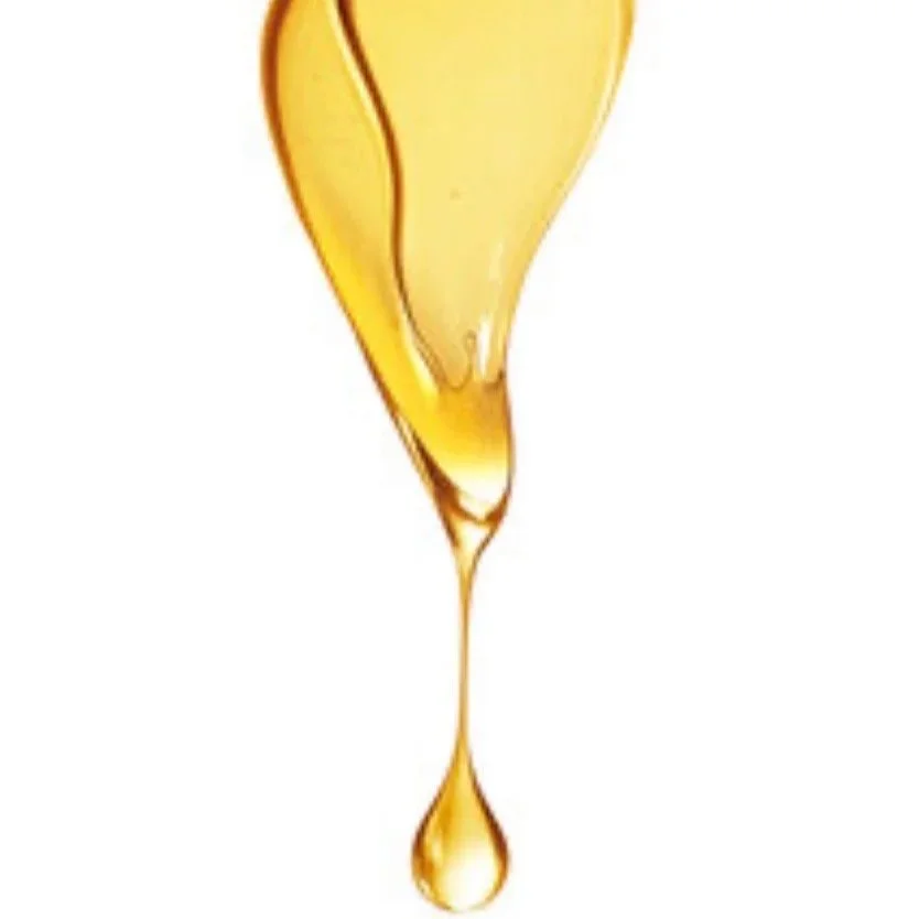 Oil+Drip.jpg