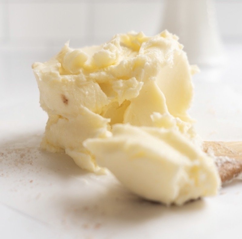 Cream .jpg