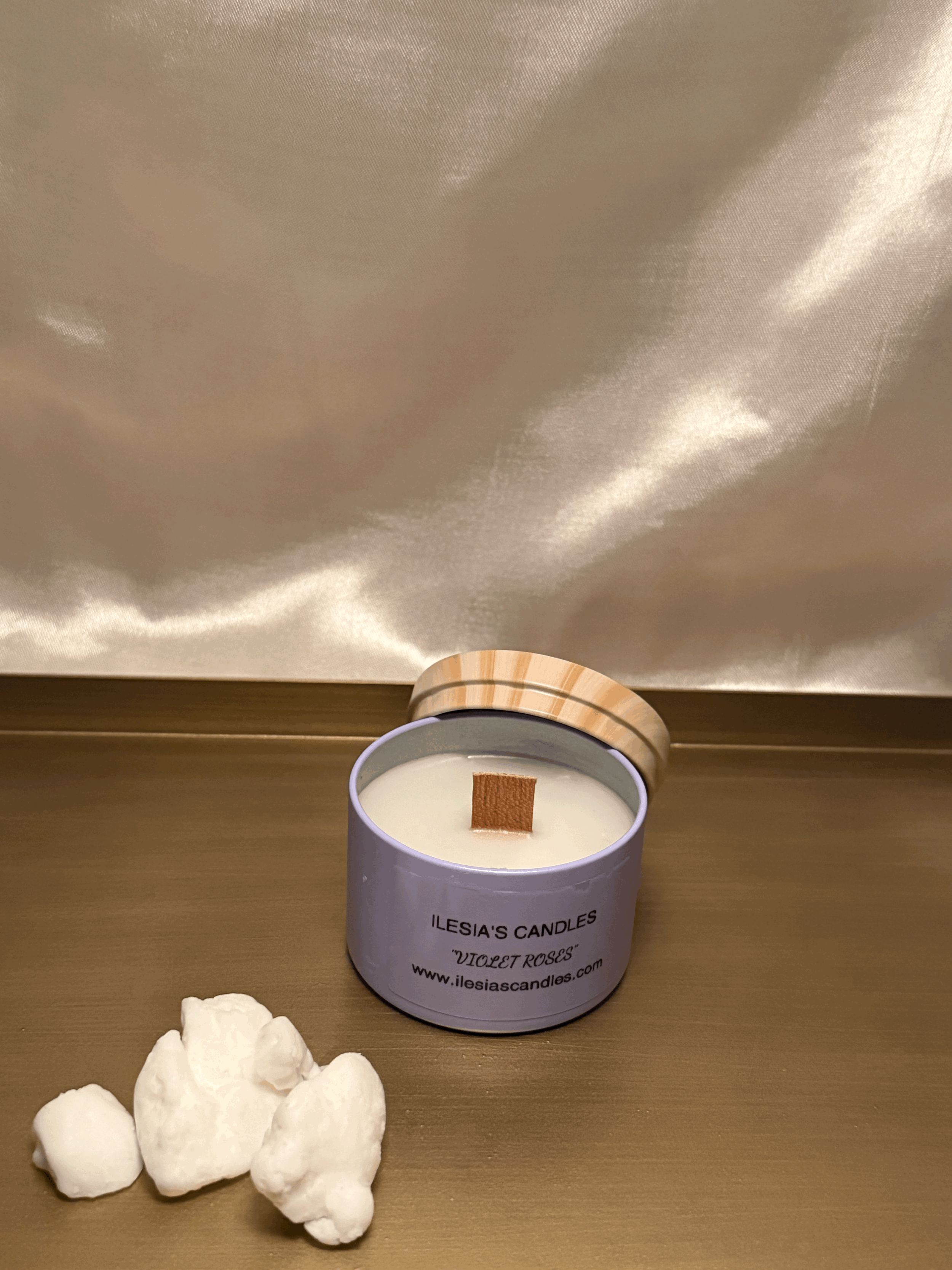 tempImageJ0HGoC.gif