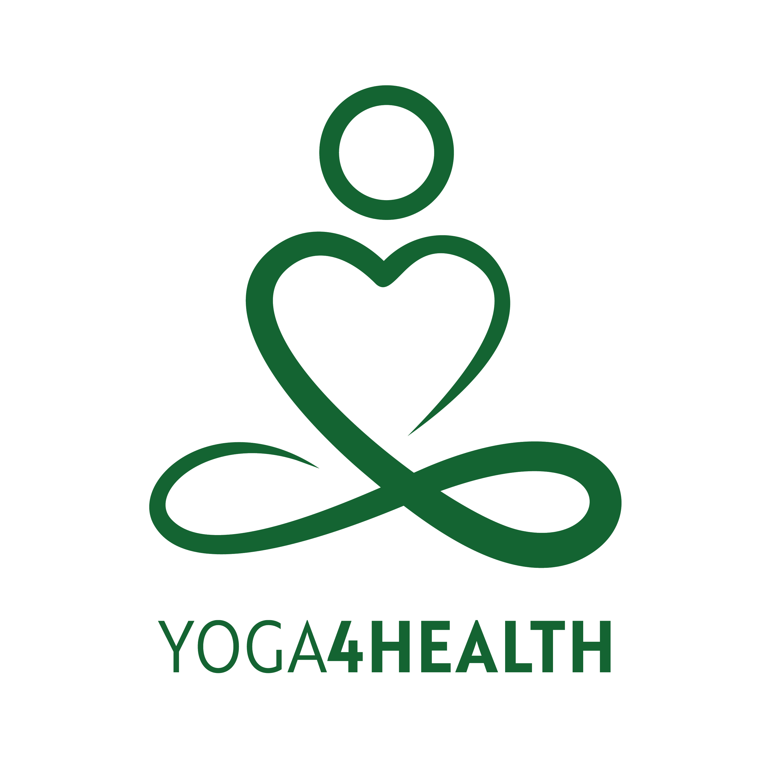 YOGA4HEALTH Ireland - Wexford
