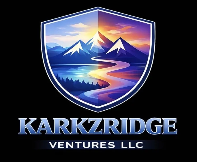 KarkzRidge Ventures LLC