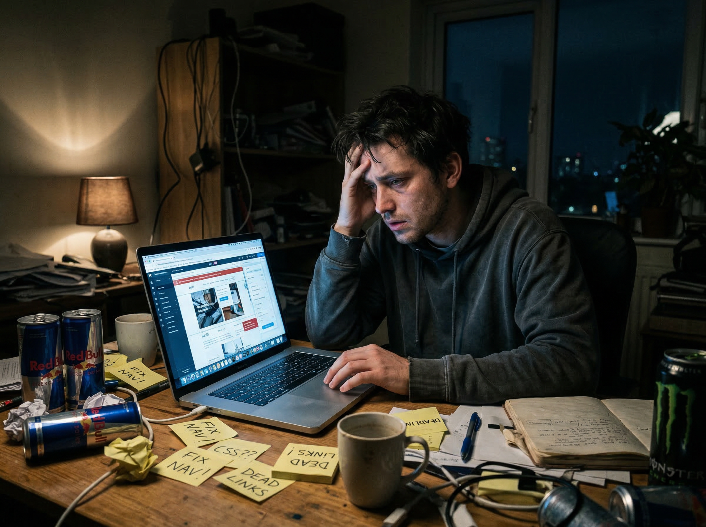 Chaotic communication systems before operations consulting and workflow documentation by experts.