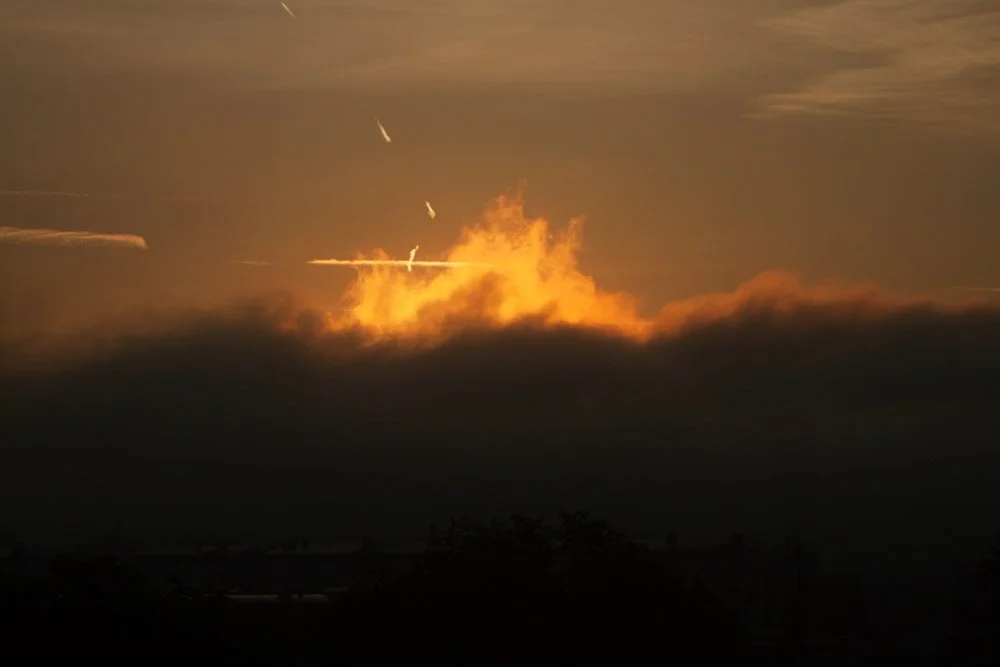 Ljubljana, Slovenia, 2015.jpg