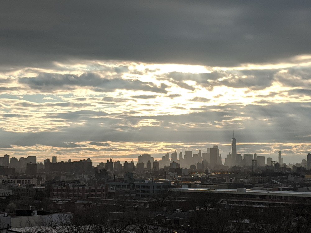 Ridgewood, NY, 2020.jpg