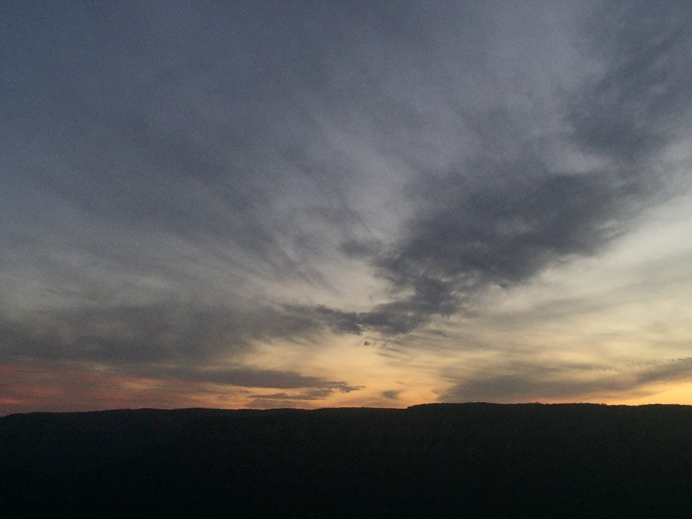 Katoomba NSW, Australia, 2017.jpg