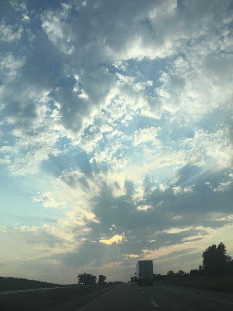 Earlham, Iowa, 2020.jpg